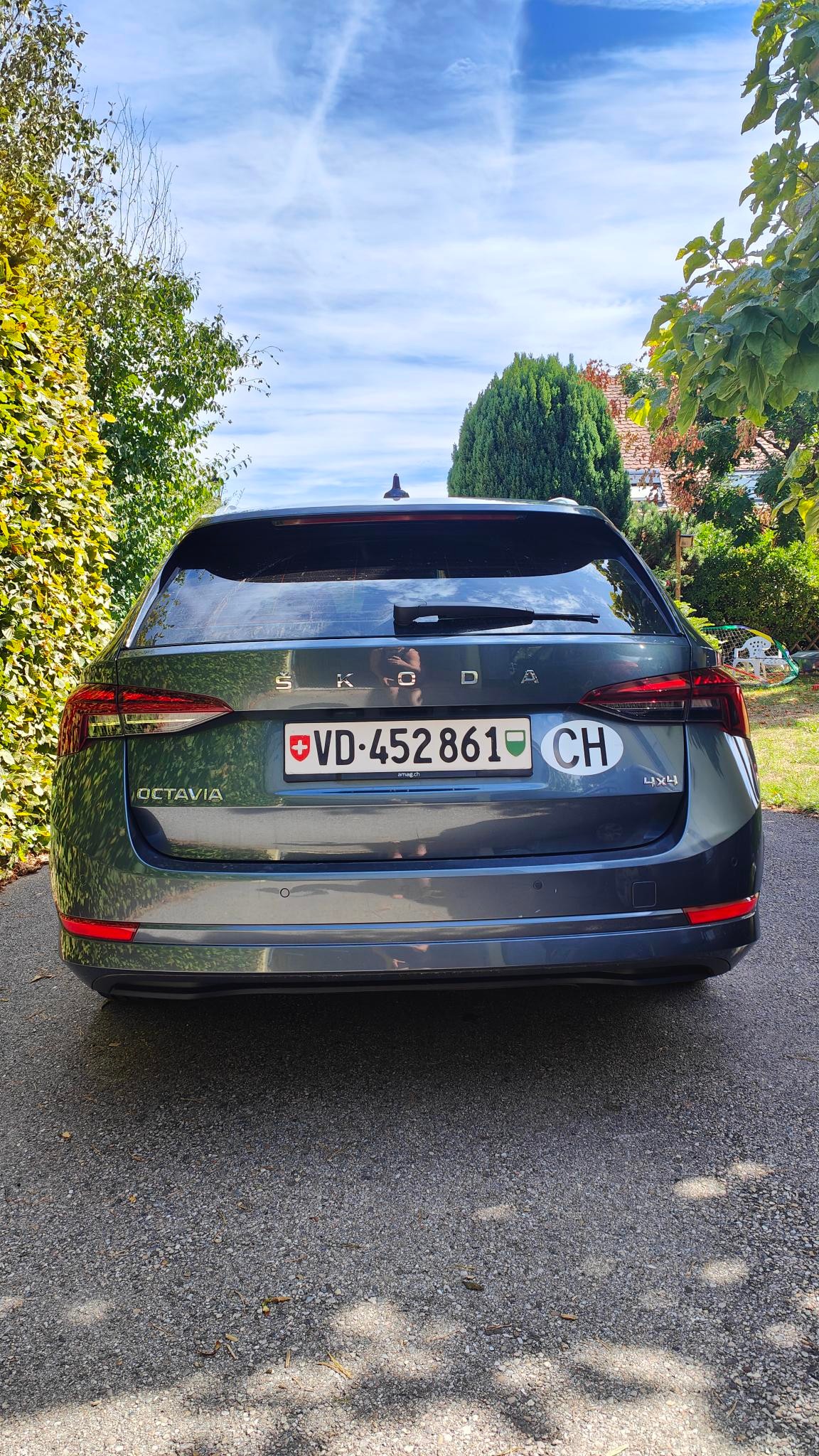 SKODA 2.0 TDI 4x4-image-7