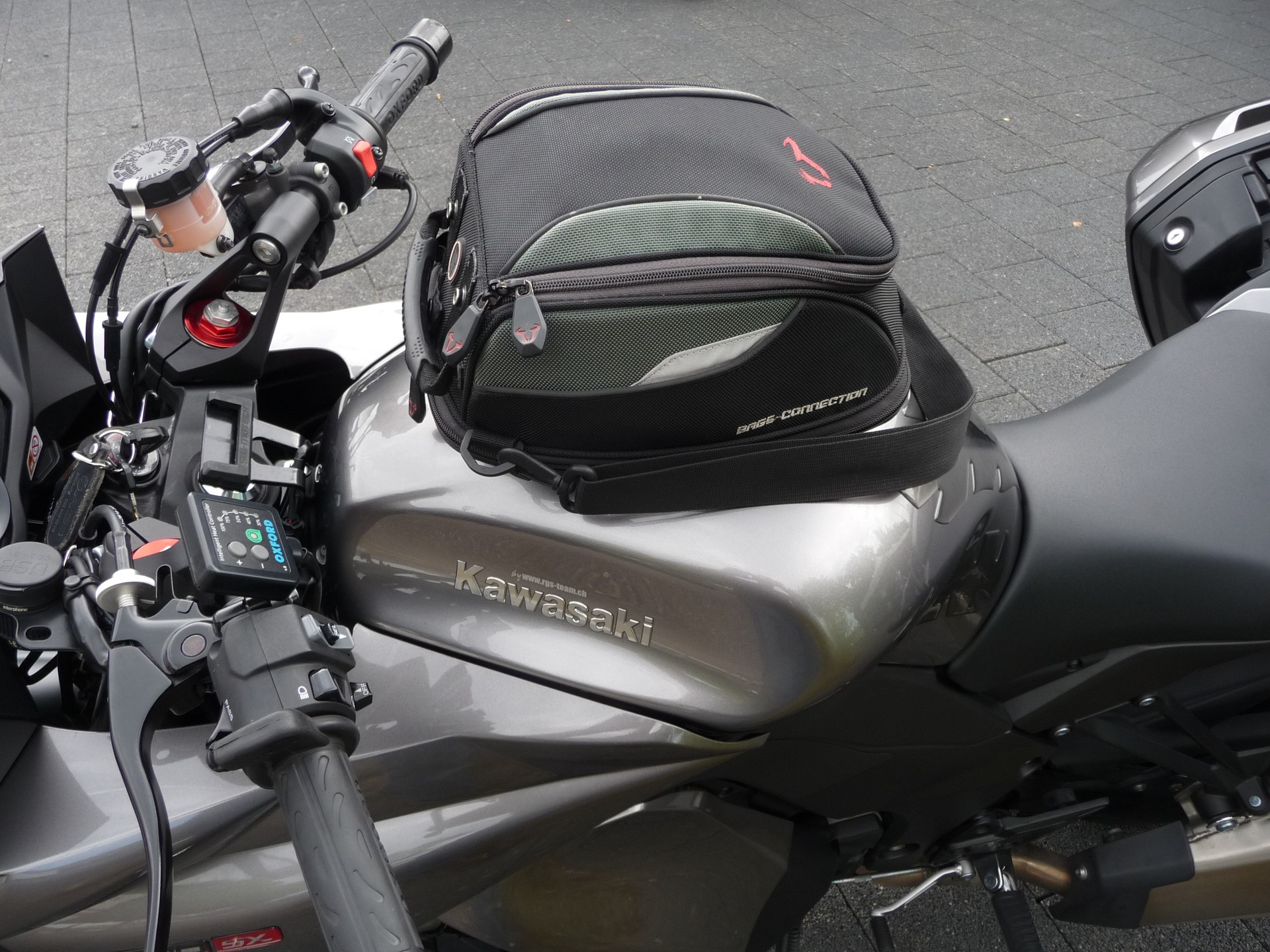 KAWASAKI Z 1000 SX ABS-showroom-element-3