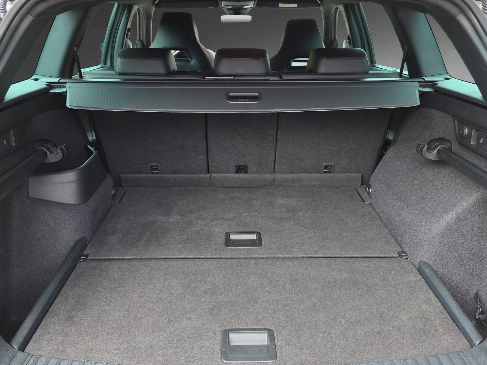 SKODA Kodiaq 2.0 TSI 4x4 RS-image-9