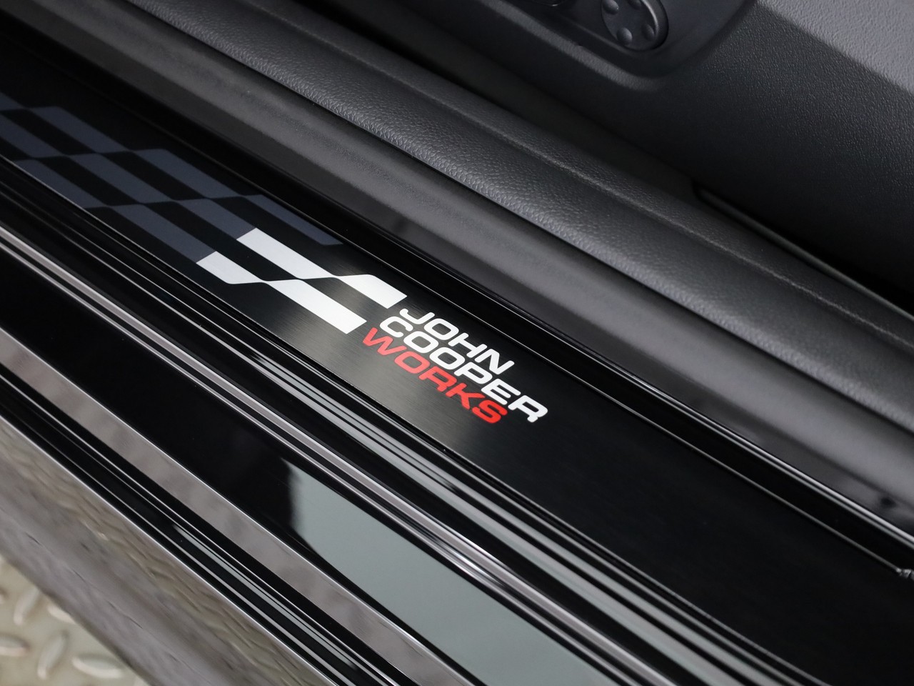 MINI Cooper S Cabriolet DKG-image-31