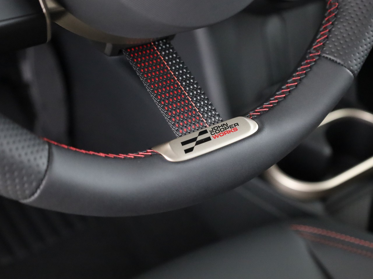 MINI Cooper S Cabriolet DKG-image-39