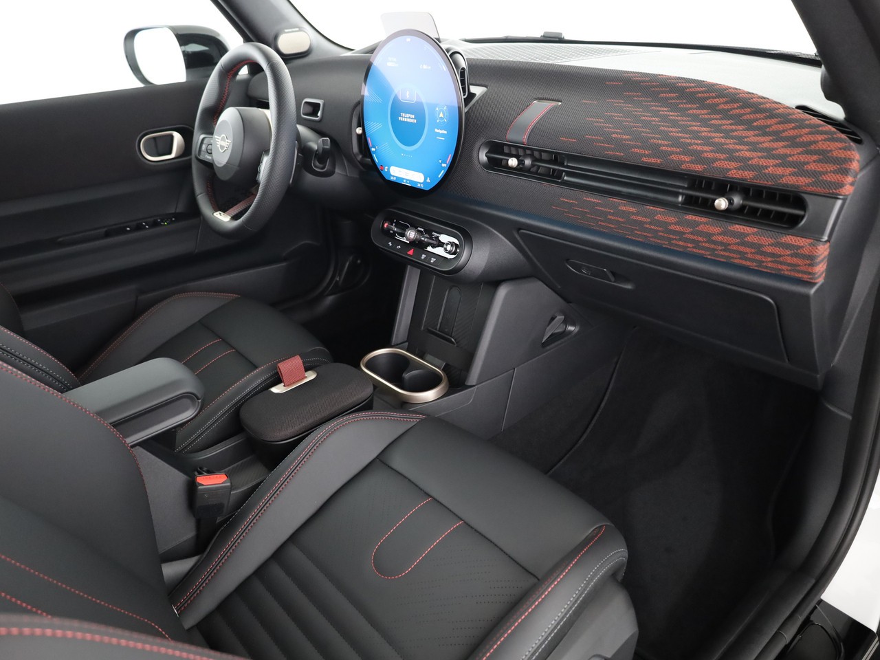 MINI Cooper S Cabriolet DKG-image-32