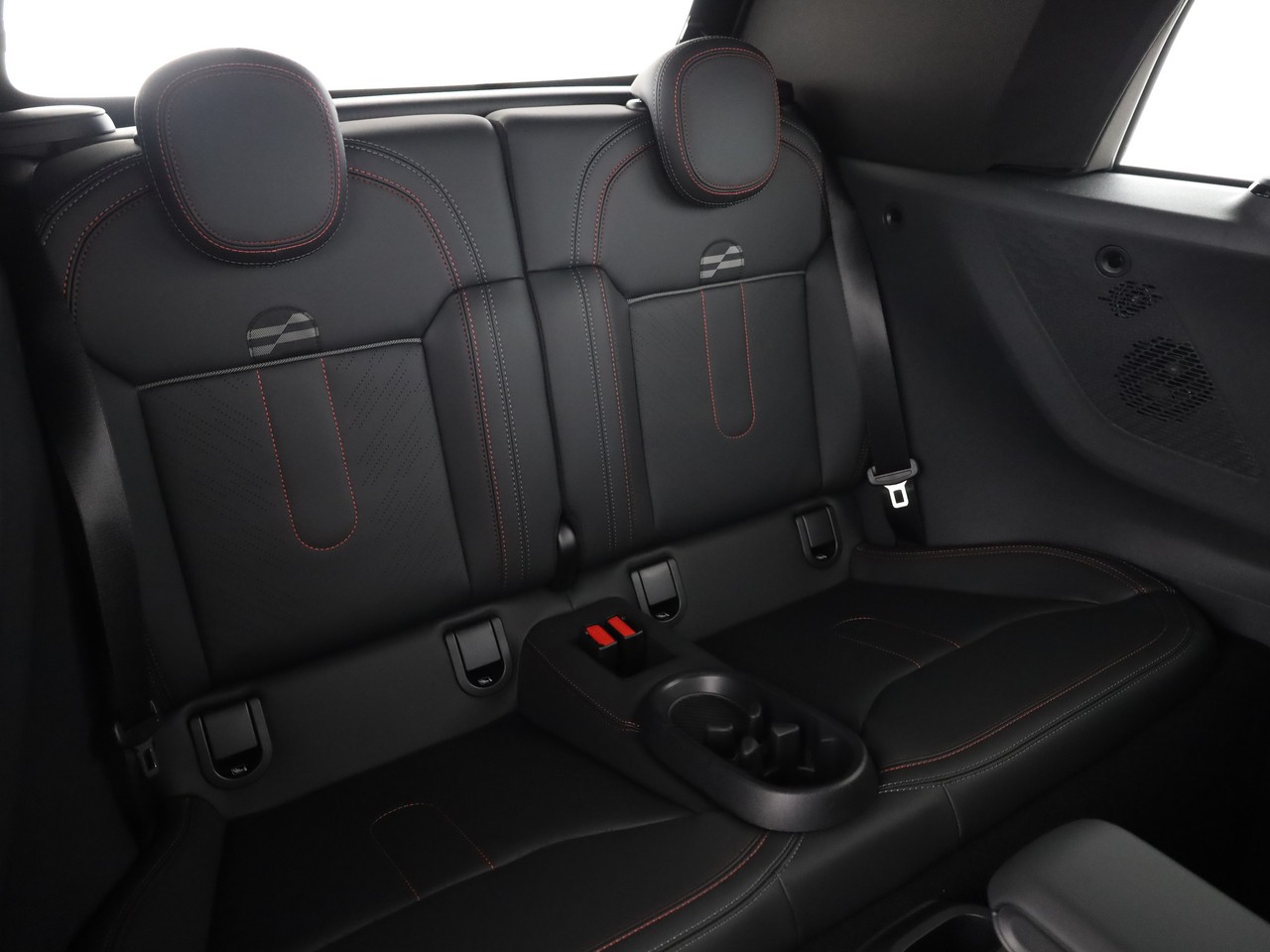 MINI Cooper S Cabriolet DKG-image-34