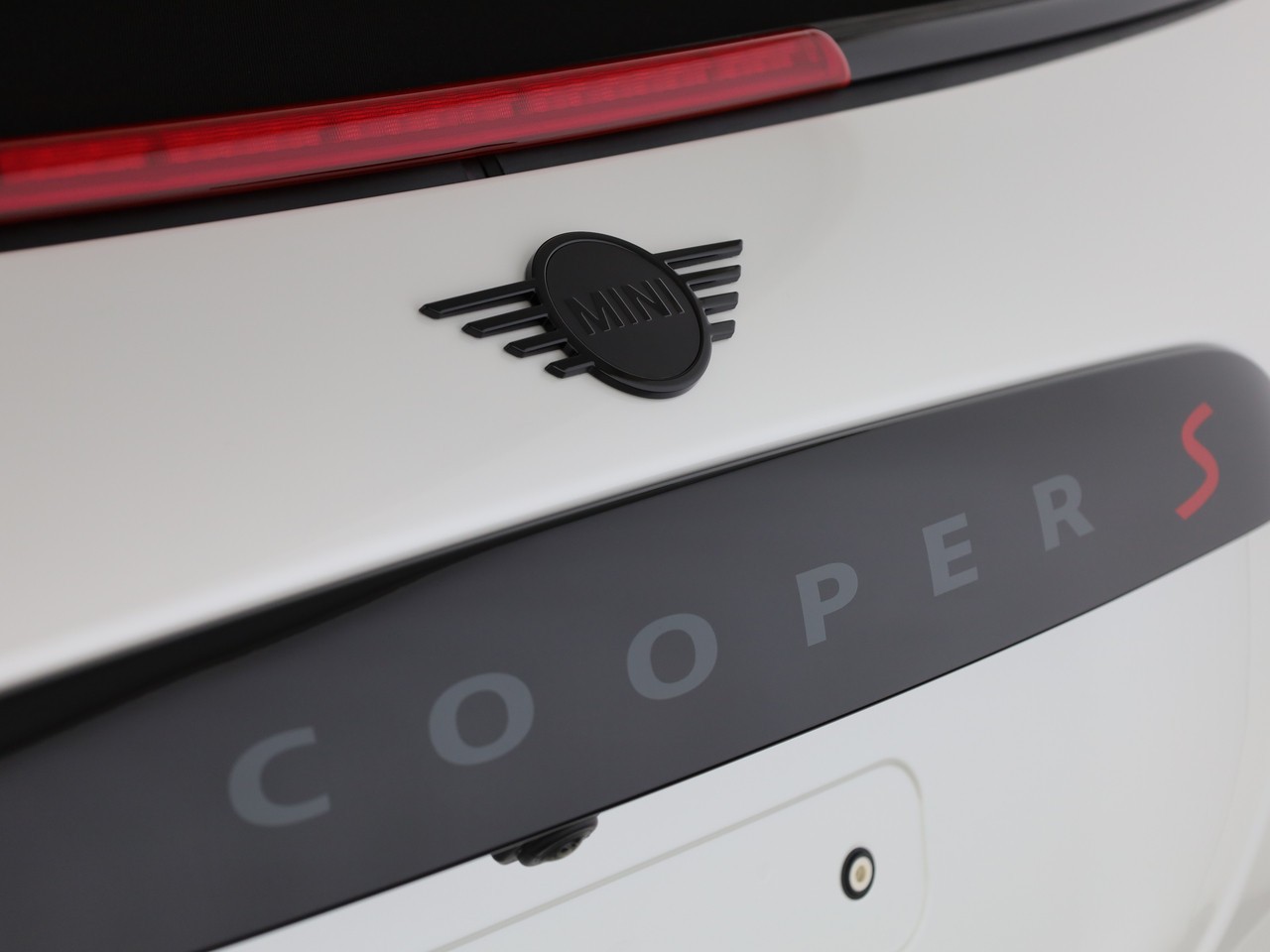 MINI Cooper S Cabriolet DKG-image-25