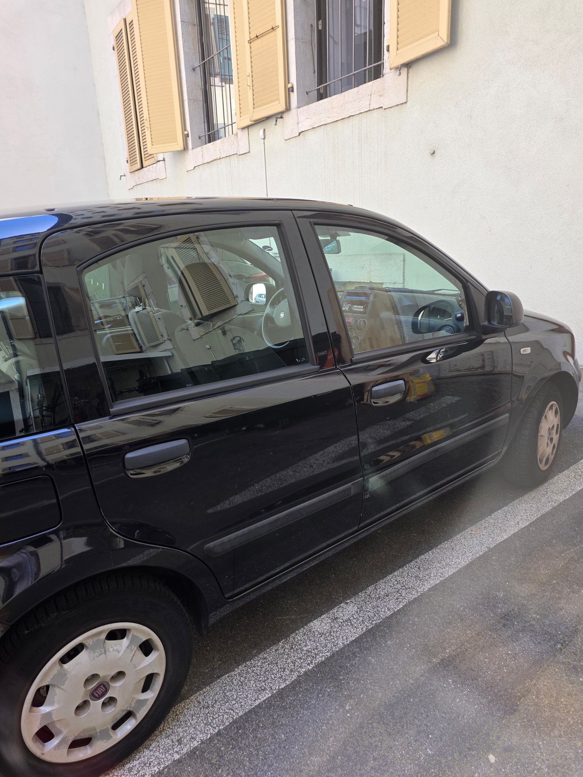 FIAT 1.2 69 Classic-image-4