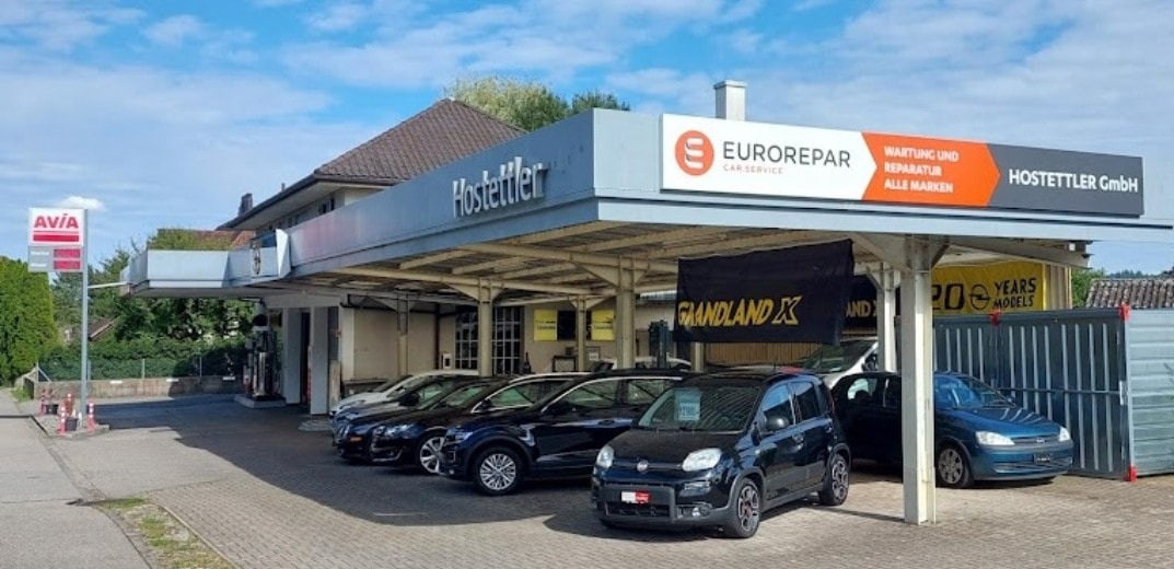VW T-Roc 2.0 TSI Advance DSG 4Motion-image-8