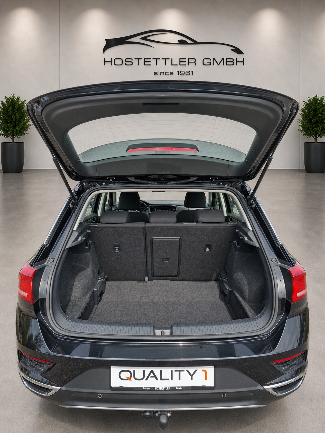 VW T-Roc 2.0 TSI Advance DSG 4Motion-image-4