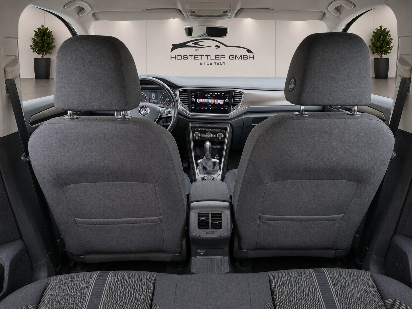 VW T-Roc 2.0 TSI Advance DSG 4Motion-image-6