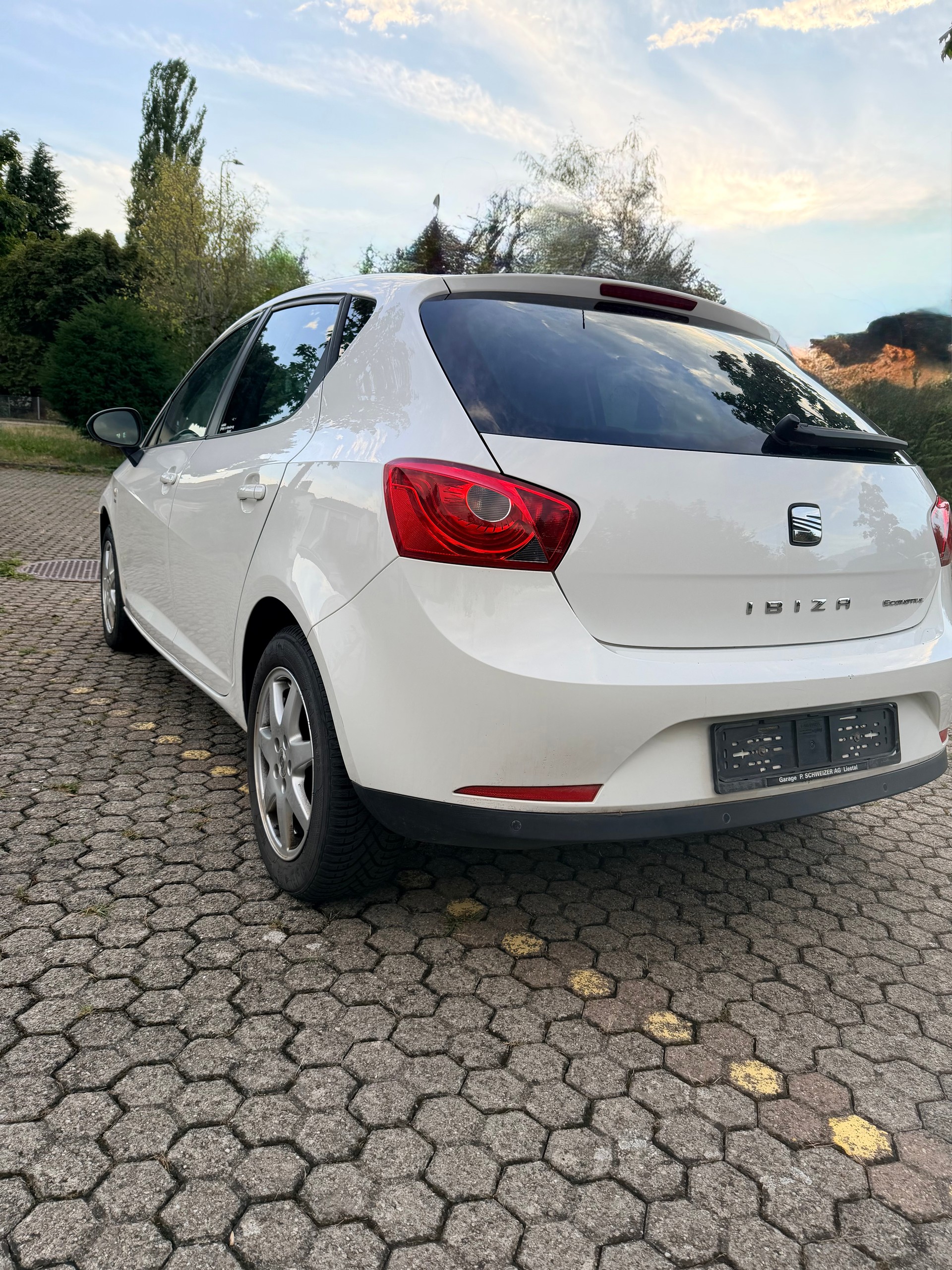 SEAT 1.2 TSI EcoT Style-image-2