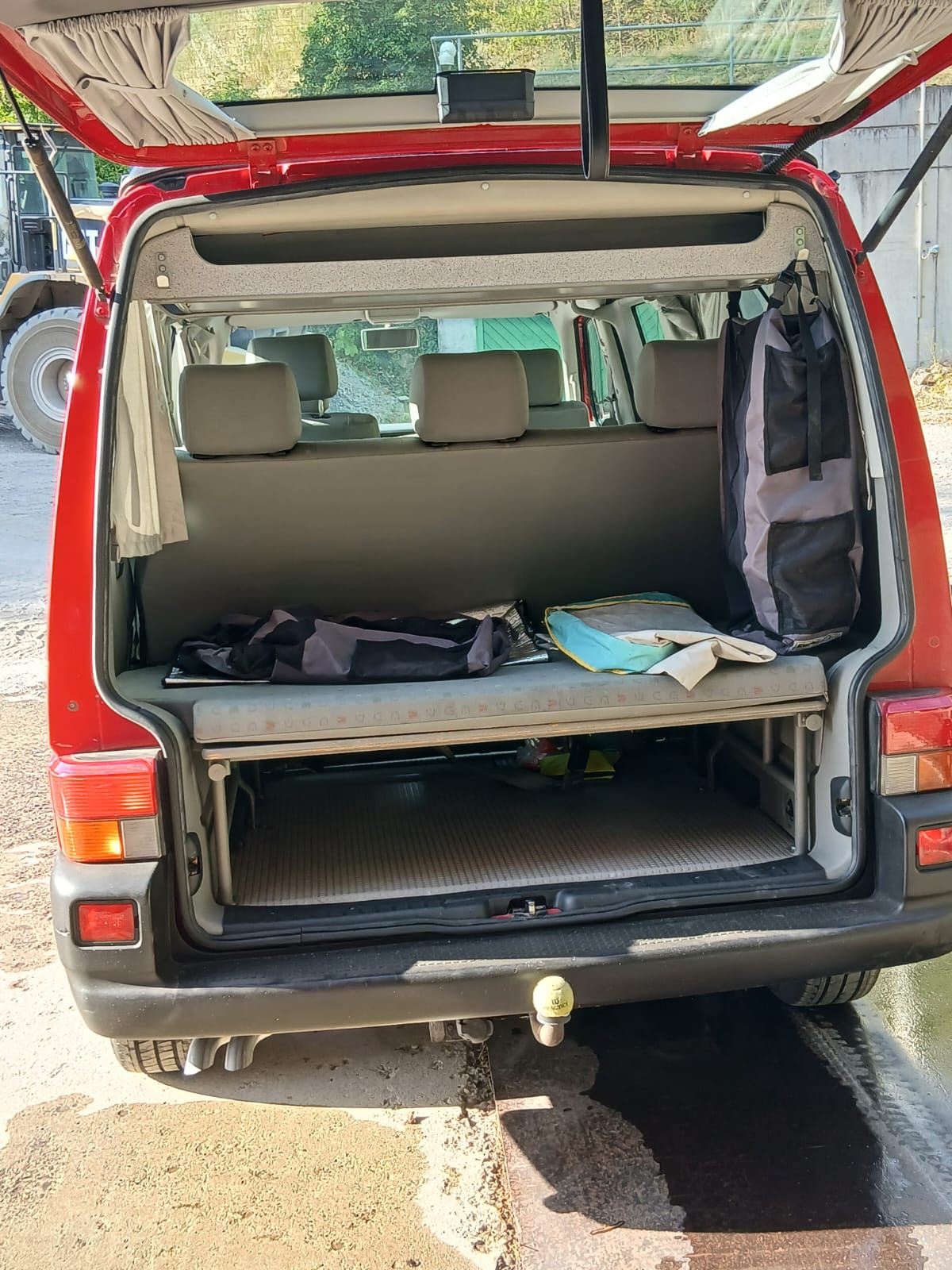VW Multivan-image-6