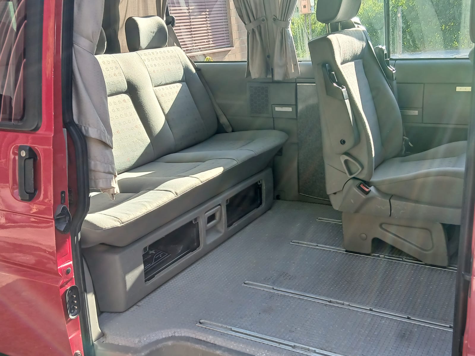 VW Multivan-image-3