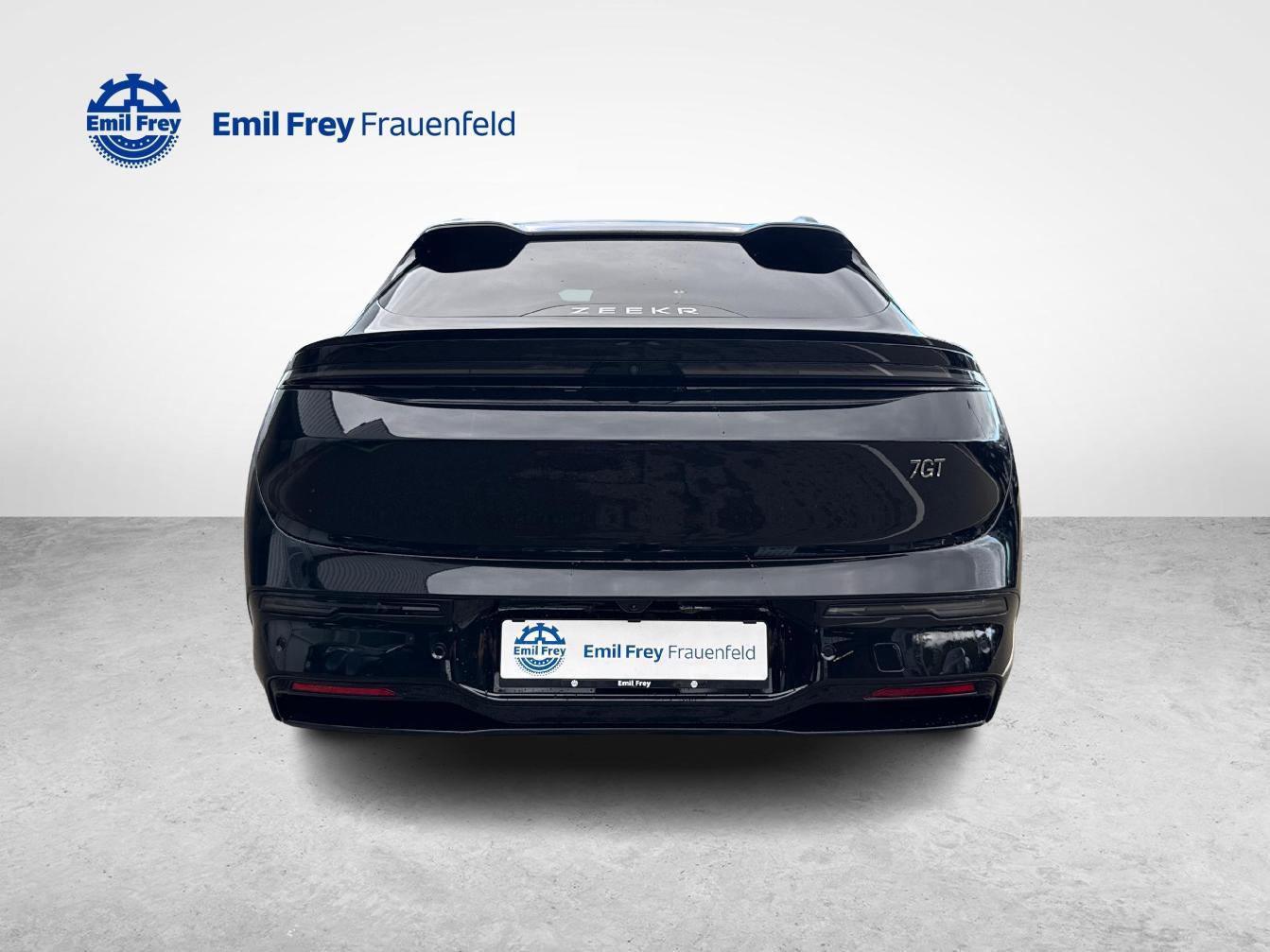 ZEEKR 7GT Privilege Launch Edition AWD-showroom-element-3