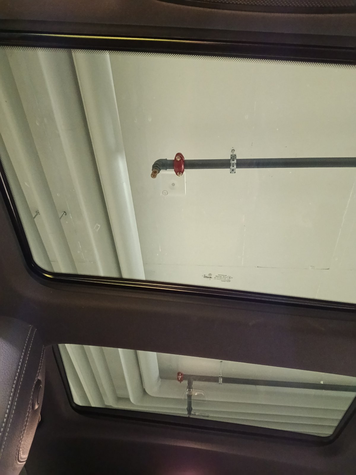 MERCEDES-BENZ B 200 CDI Urban 4Matic 7G-DCT-image-21