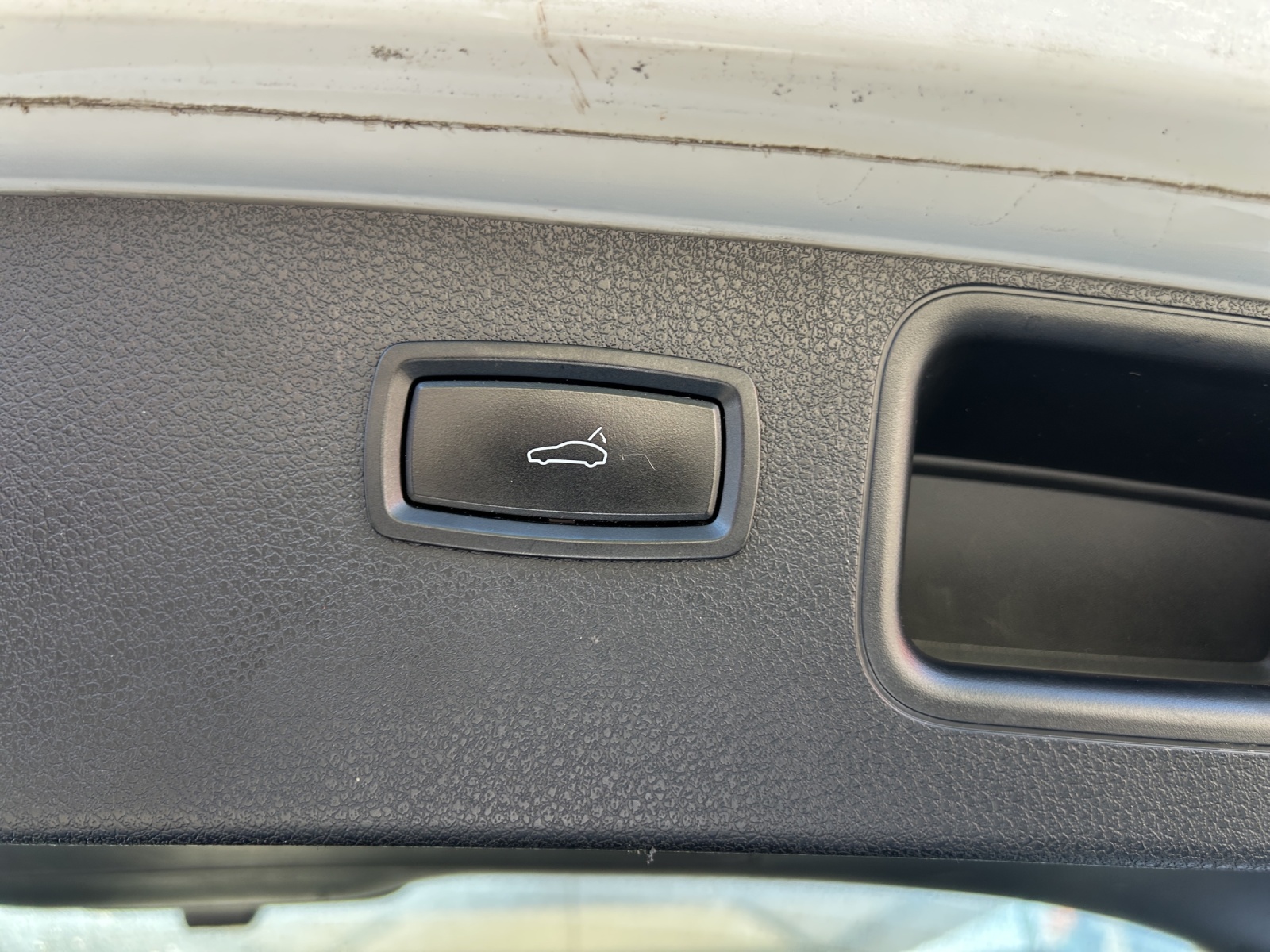 PORSCHE Macan S Diesel PDK-image-20