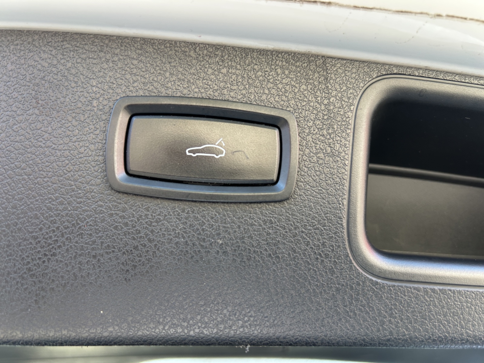 PORSCHE Macan S Diesel PDK-image-18