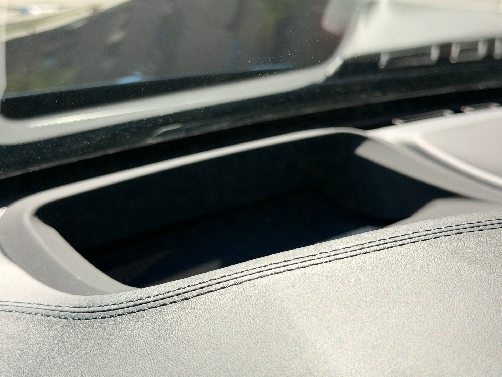 BMW M4 Coupé CS DKG *ohne OPF*-image-18
