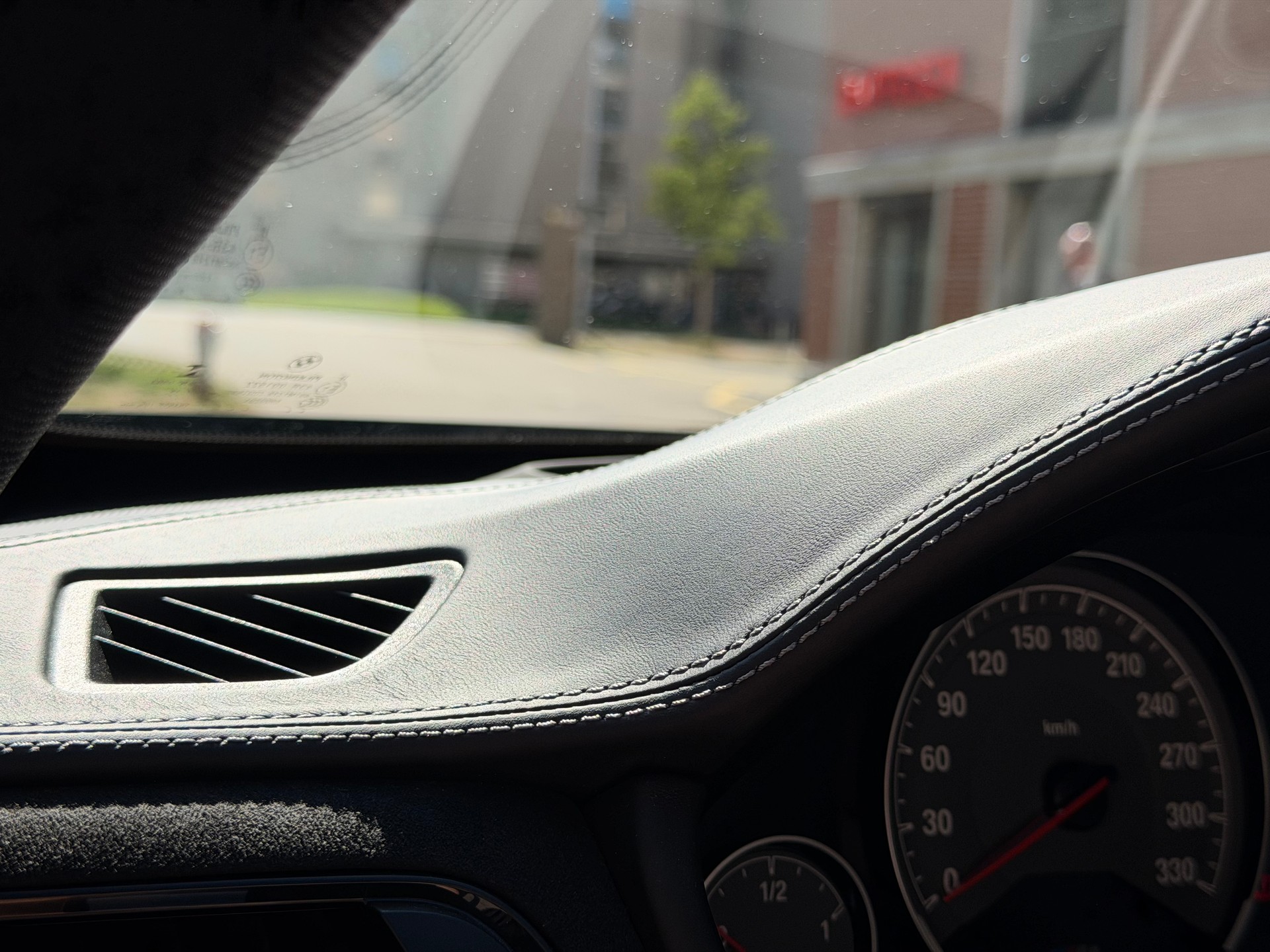 BMW M4 Coupé CS DKG *ohne OPF*-image-19