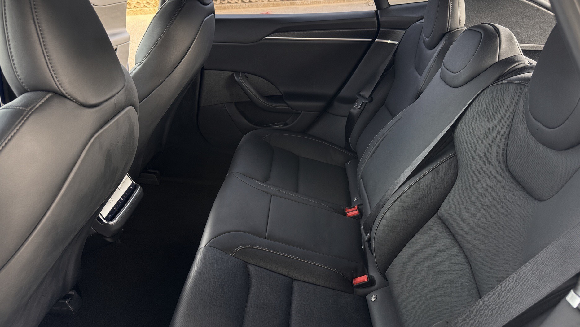 TESLA Plaid-image-4