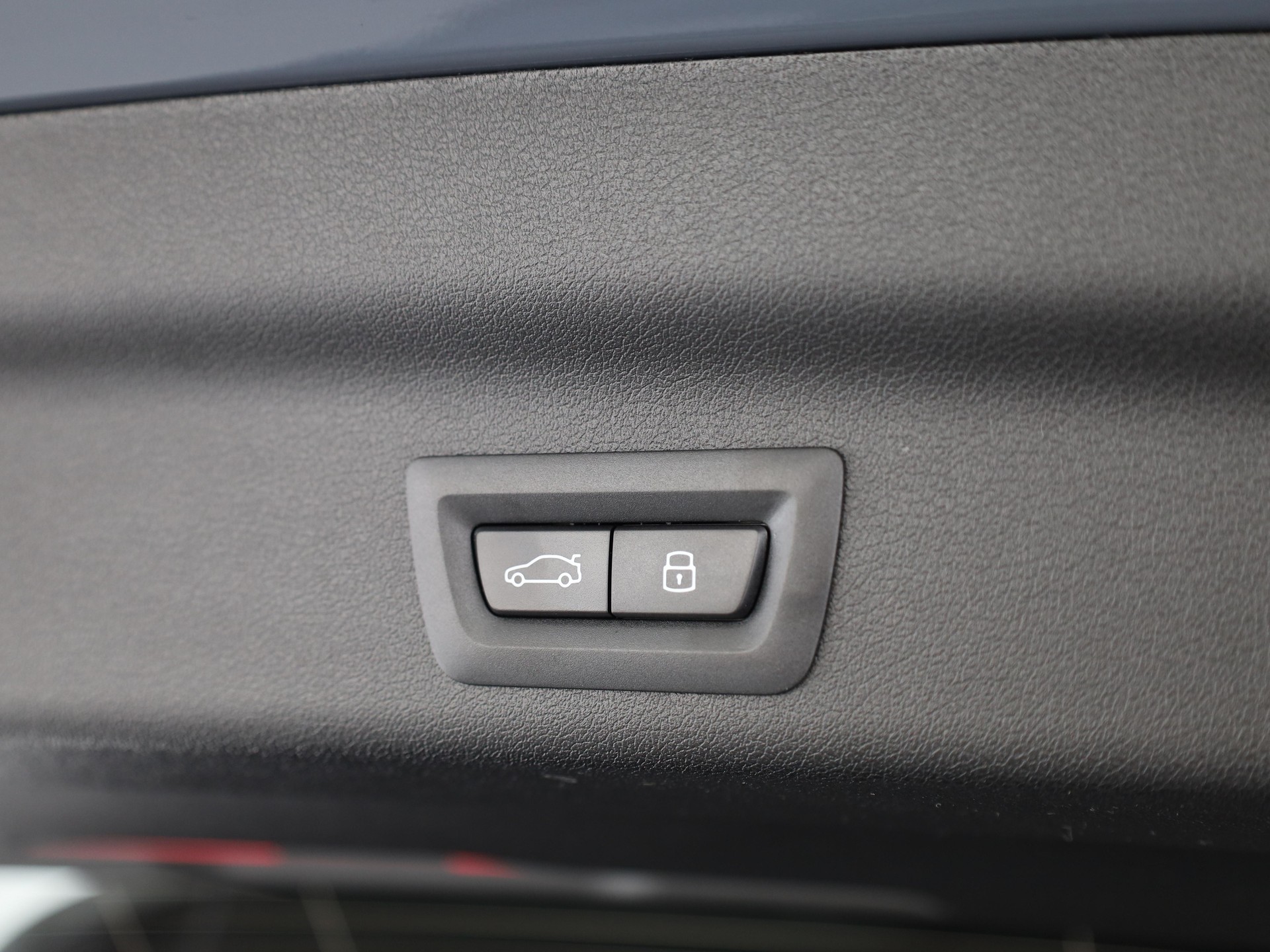 BMW iX1 30 xDrive-image-7