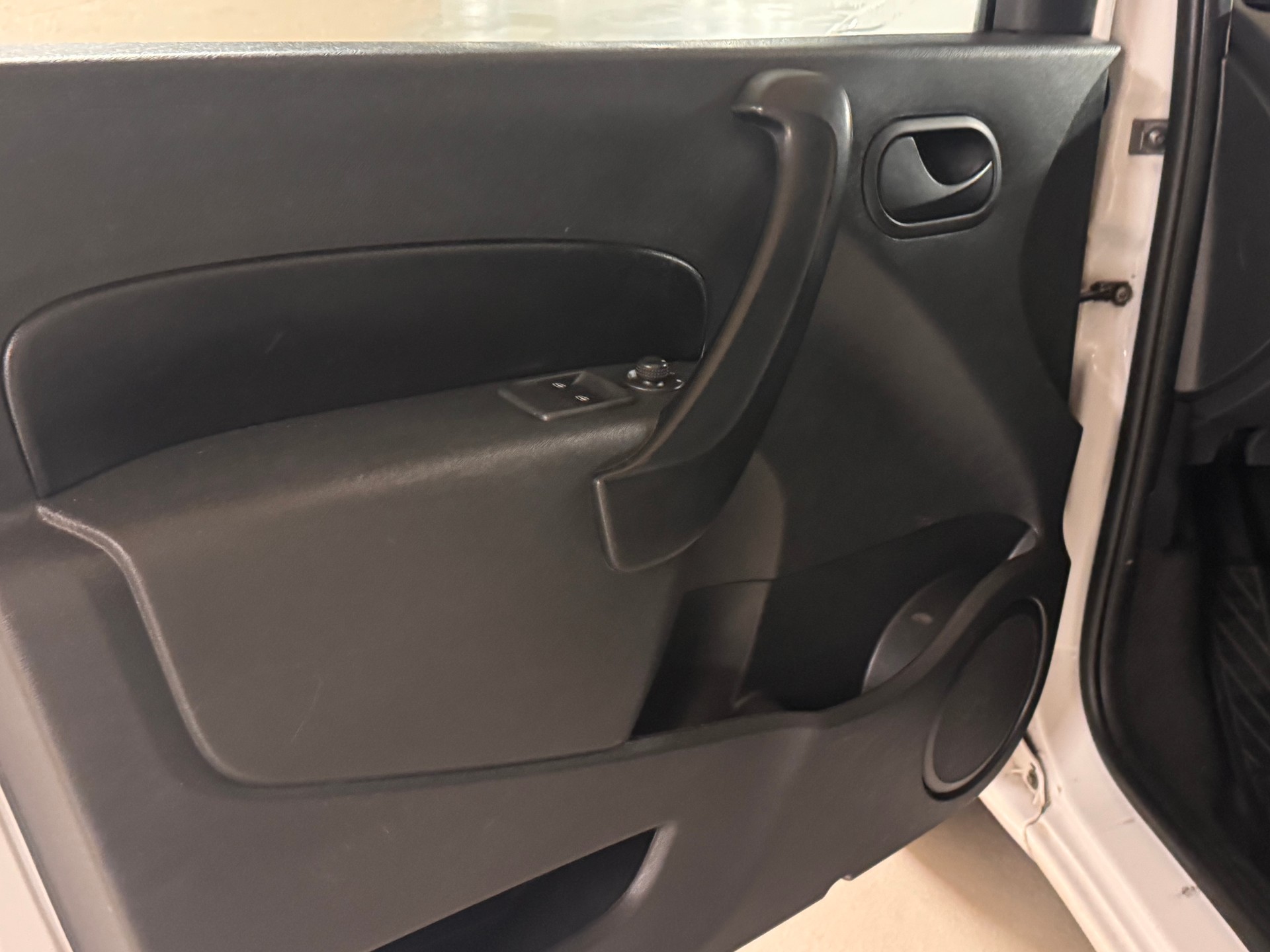 MERCEDES-BENZ Citan 109 CDI L Euro 6-image-14