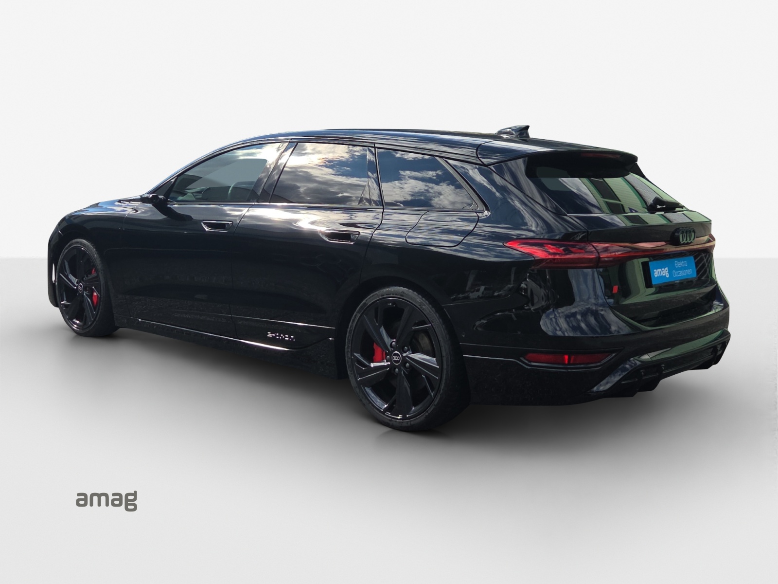 AUDI S6 Avant e-tron quattro-showroom-element-2