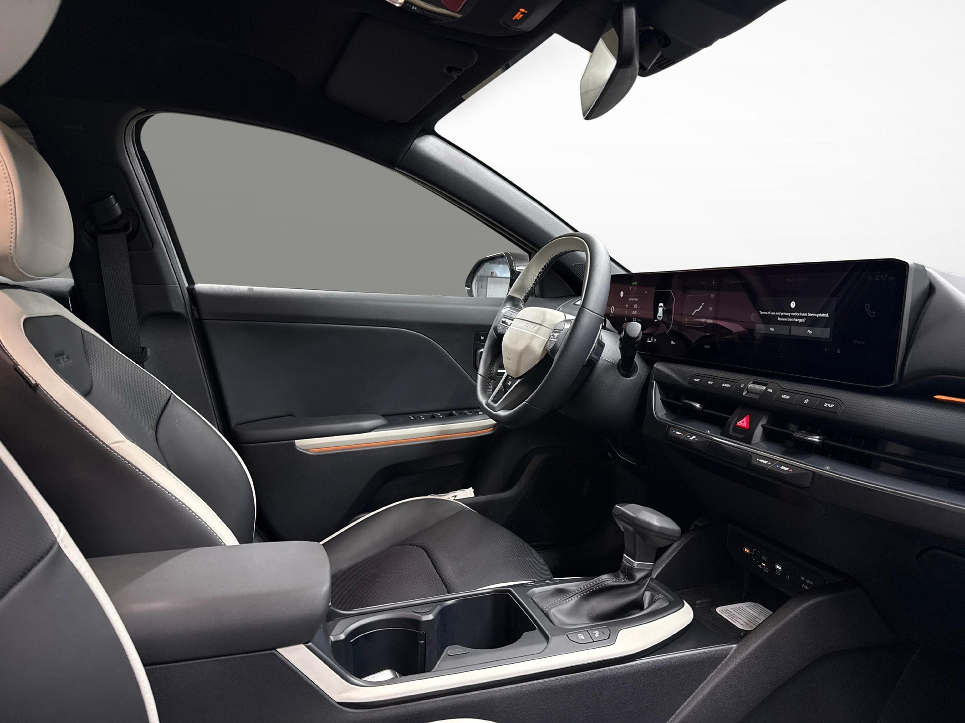 KIA K4 1.6 T-GDi GT-Line-image-9