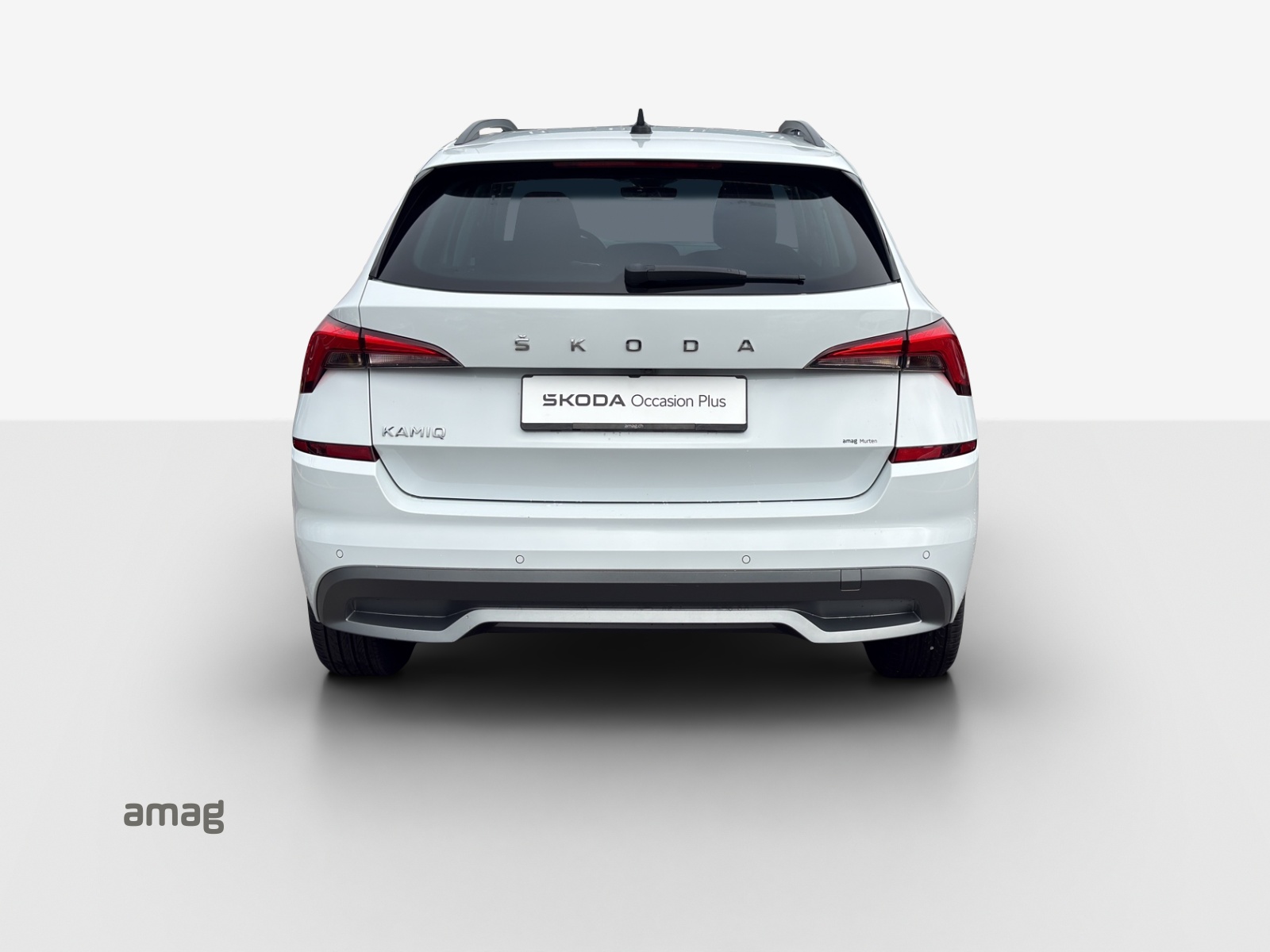 SKODA Kamiq 1.0 TSI Ambition DSG-showroom-element-3