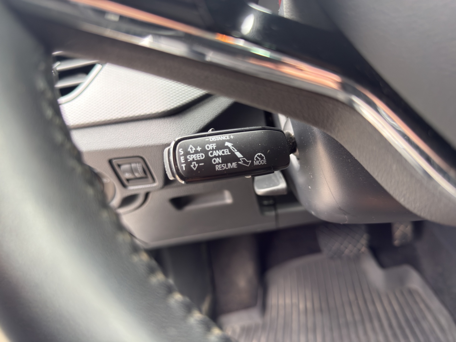 SKODA Kamiq 1.0 TSI Ambition DSG-image-15