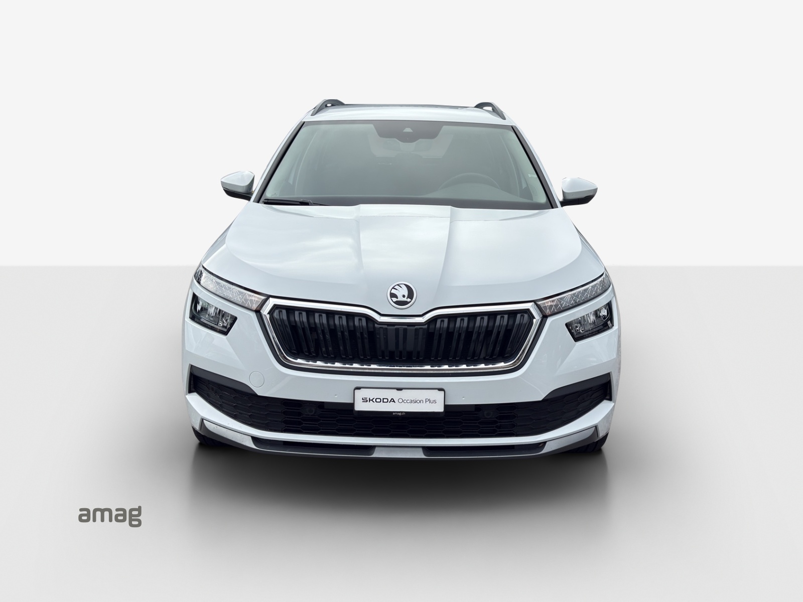 SKODA Kamiq 1.0 TSI Ambition DSG-image-6