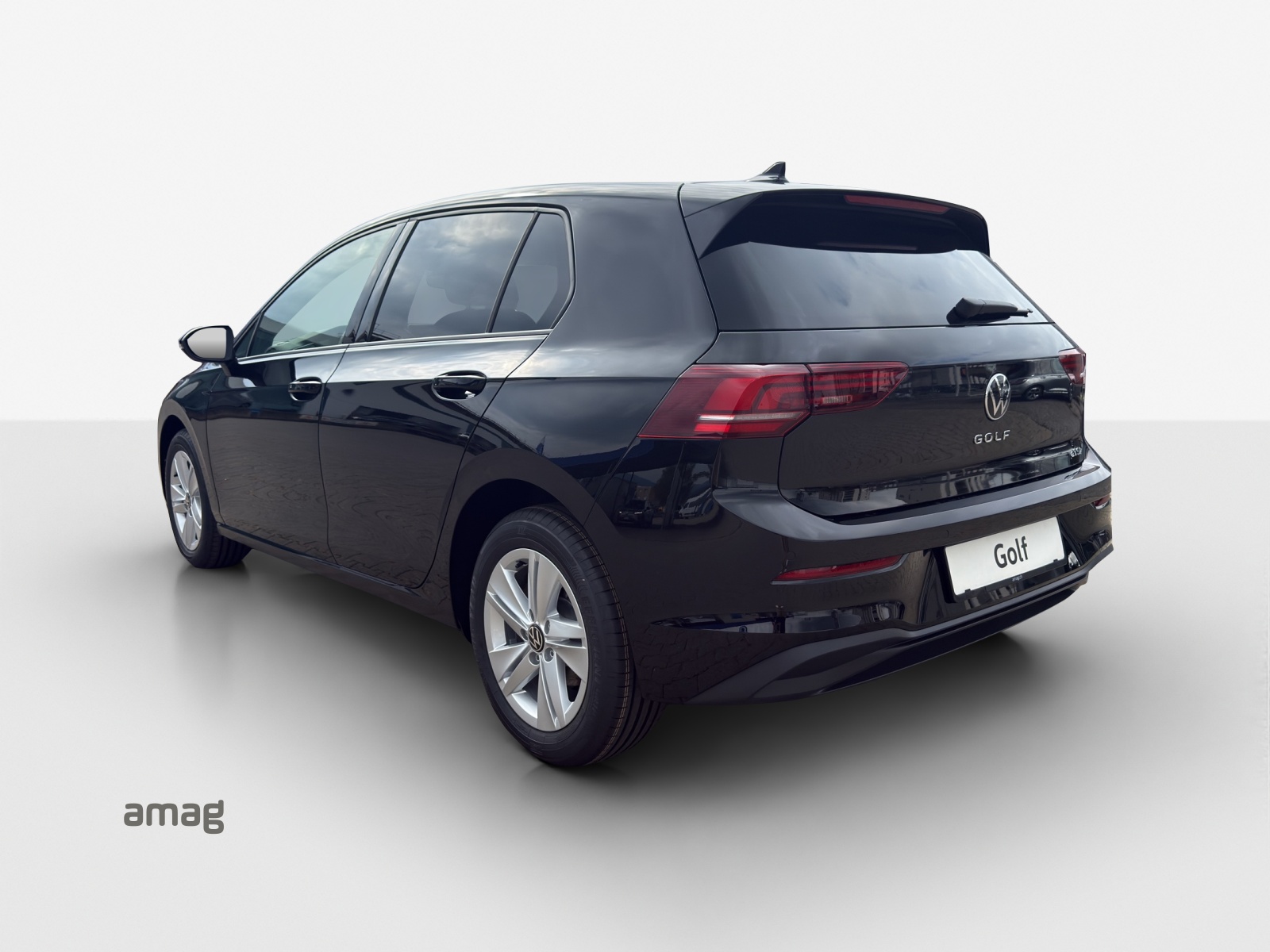 VW Golf 1.5 e TSI mHEV Value DSG-showroom-element-2