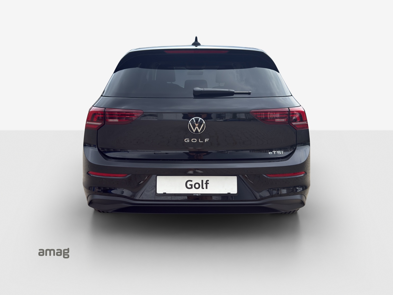 VW Golf 1.5 e TSI mHEV Value DSG-showroom-element-3