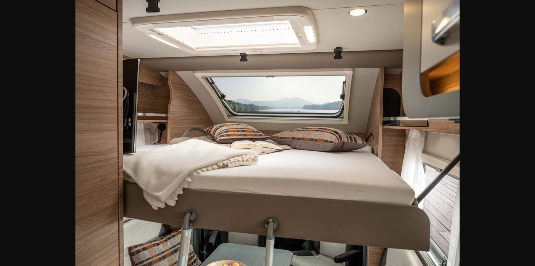 WEINSBERG VW T6.1 Bulli-image-3
