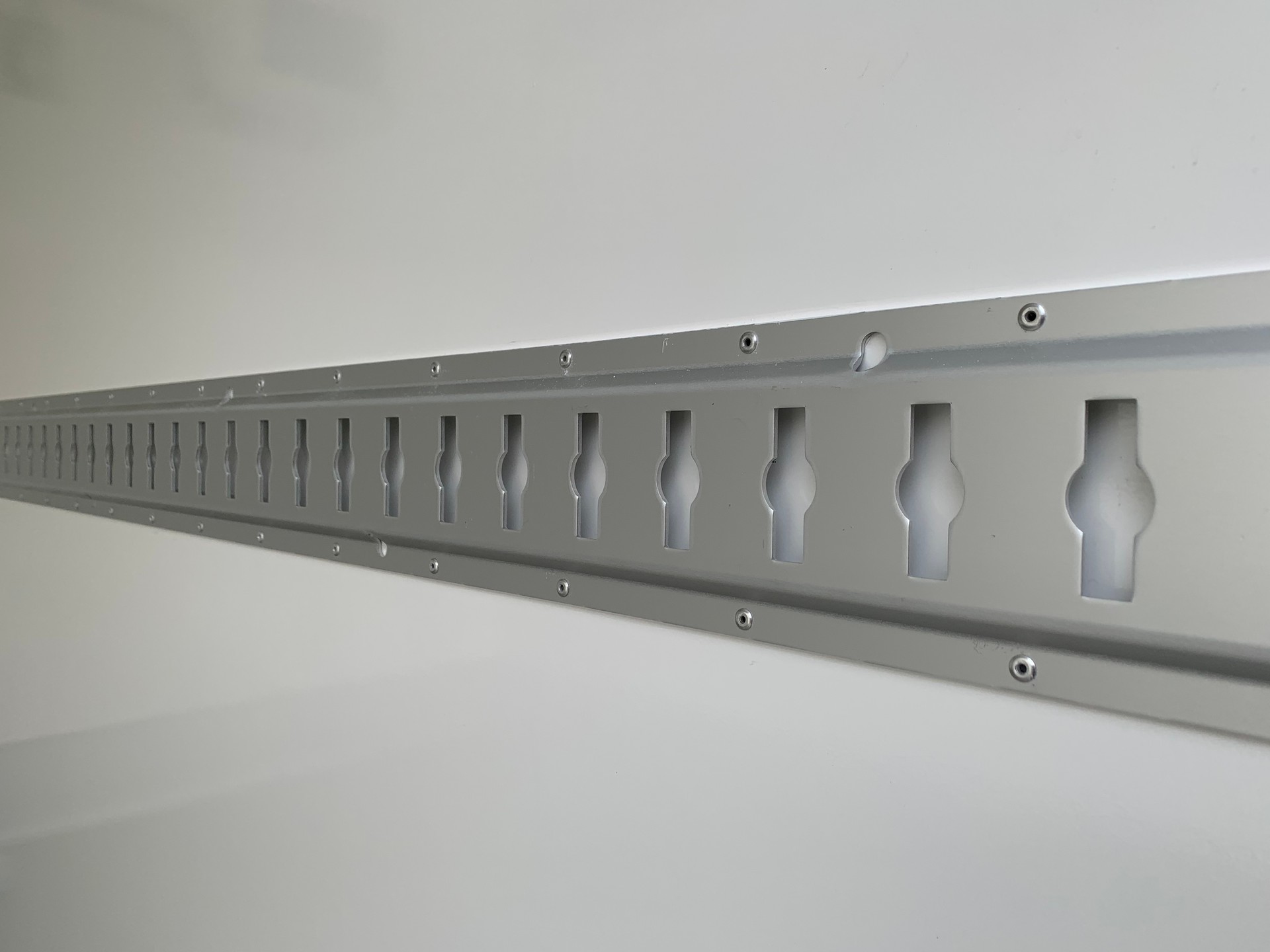 WM MEYER AZK 2730/156 - 60/60 K - Rails à viande-image-6