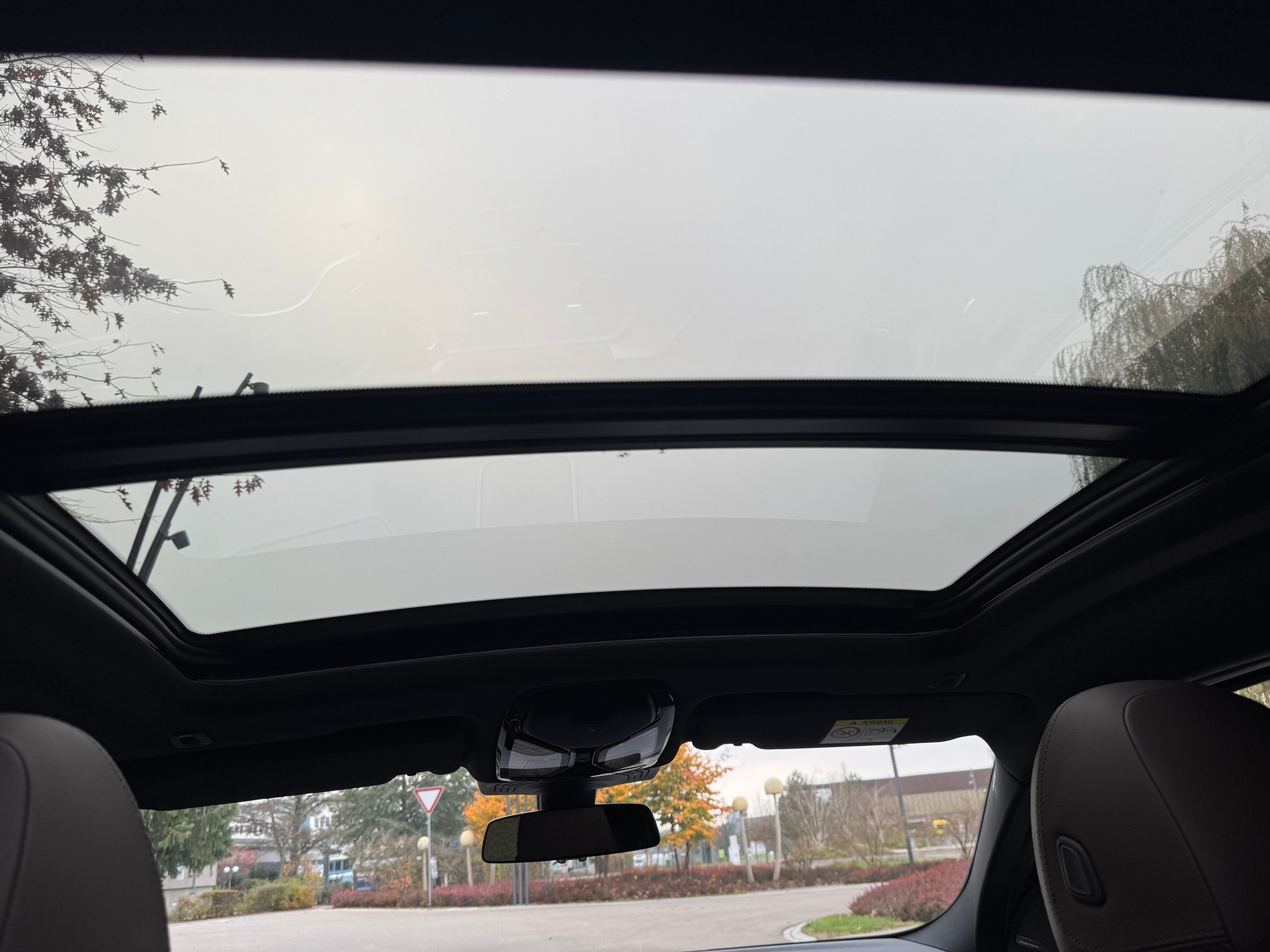 BMW X4 xDrive 48V 30d M Sport Steptronic-image-18