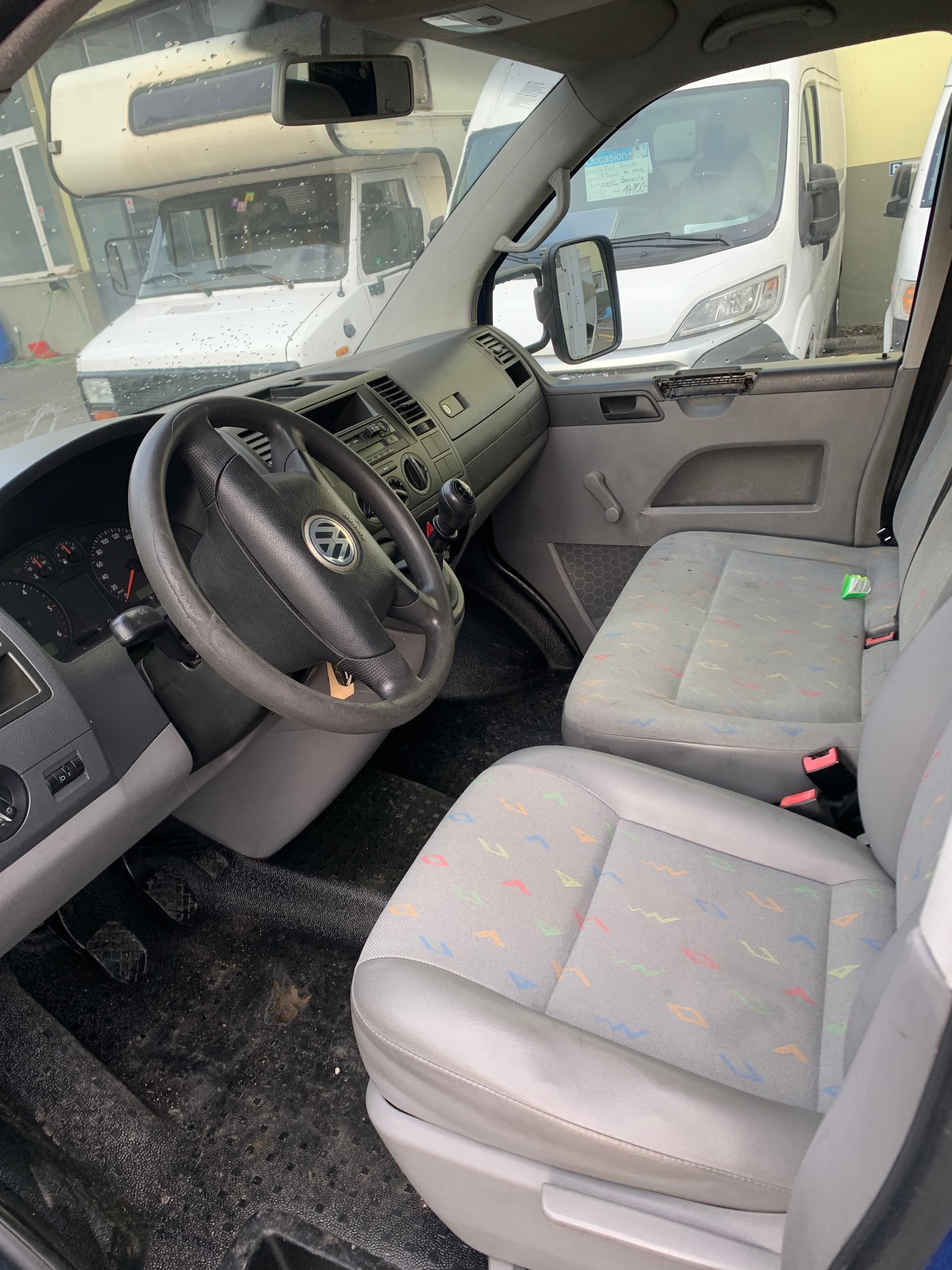 VW 2.5tdi-image-4