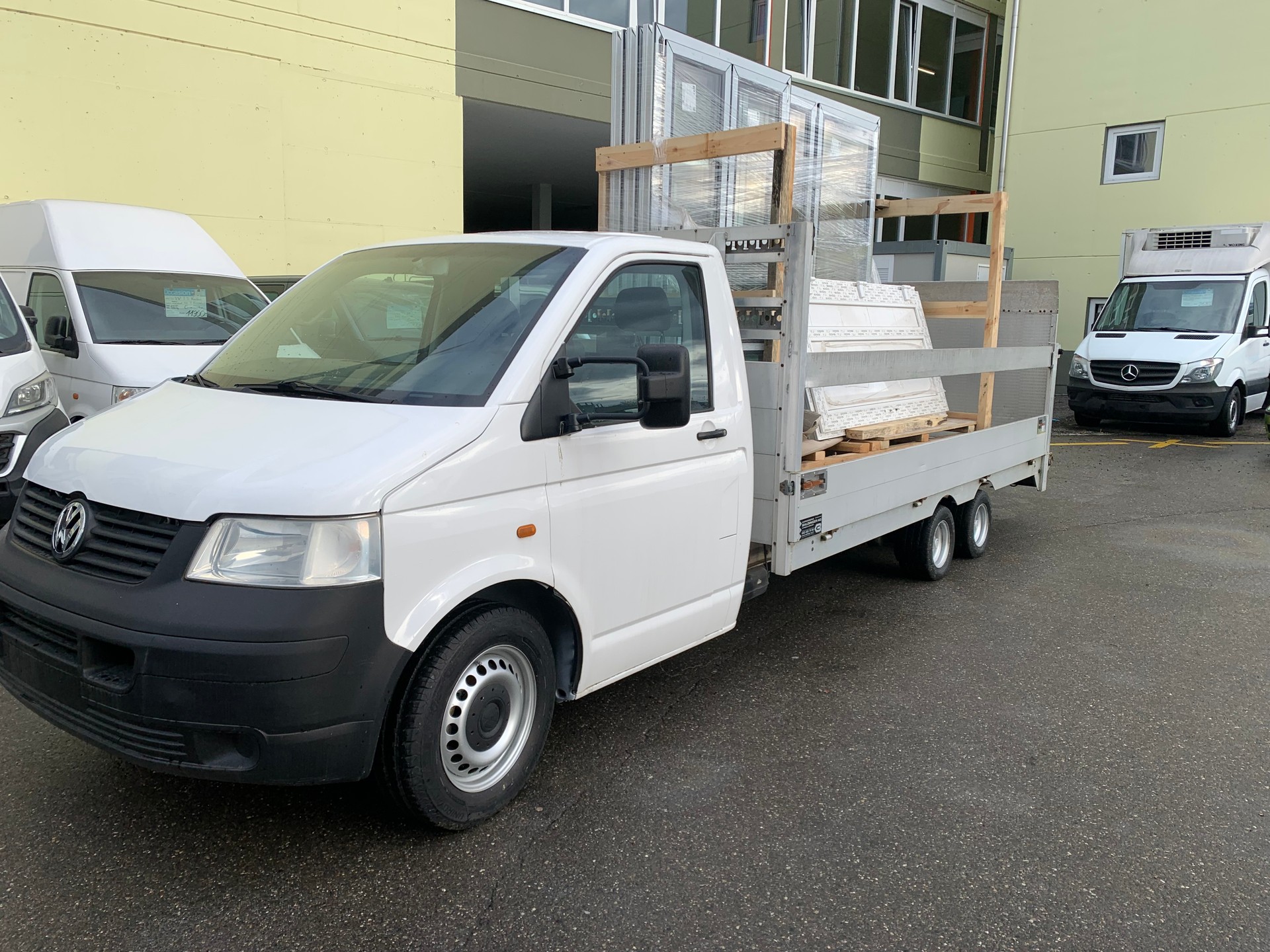 VW 2.5tdi-image-0