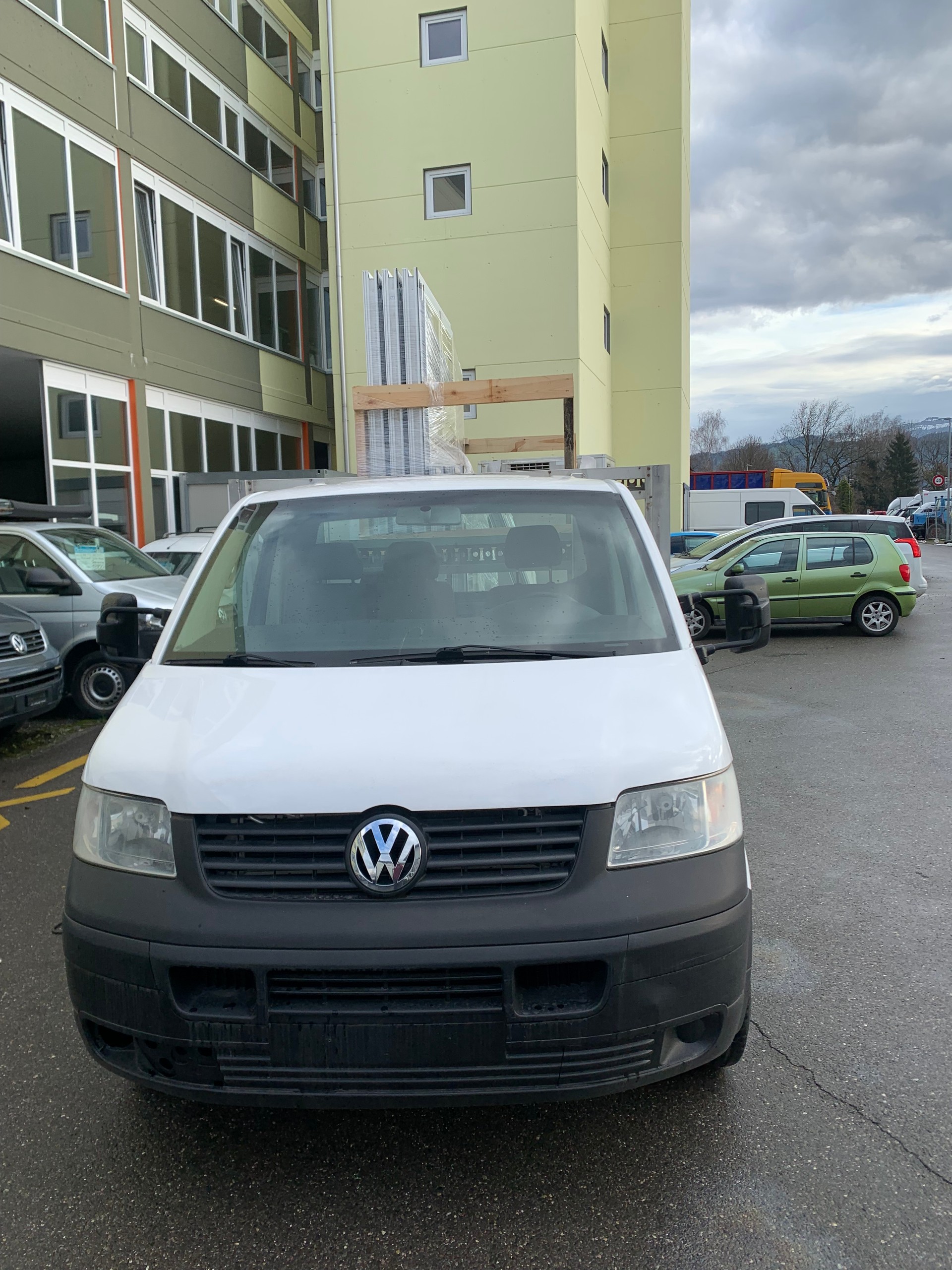 VW 2.5tdi-image-1