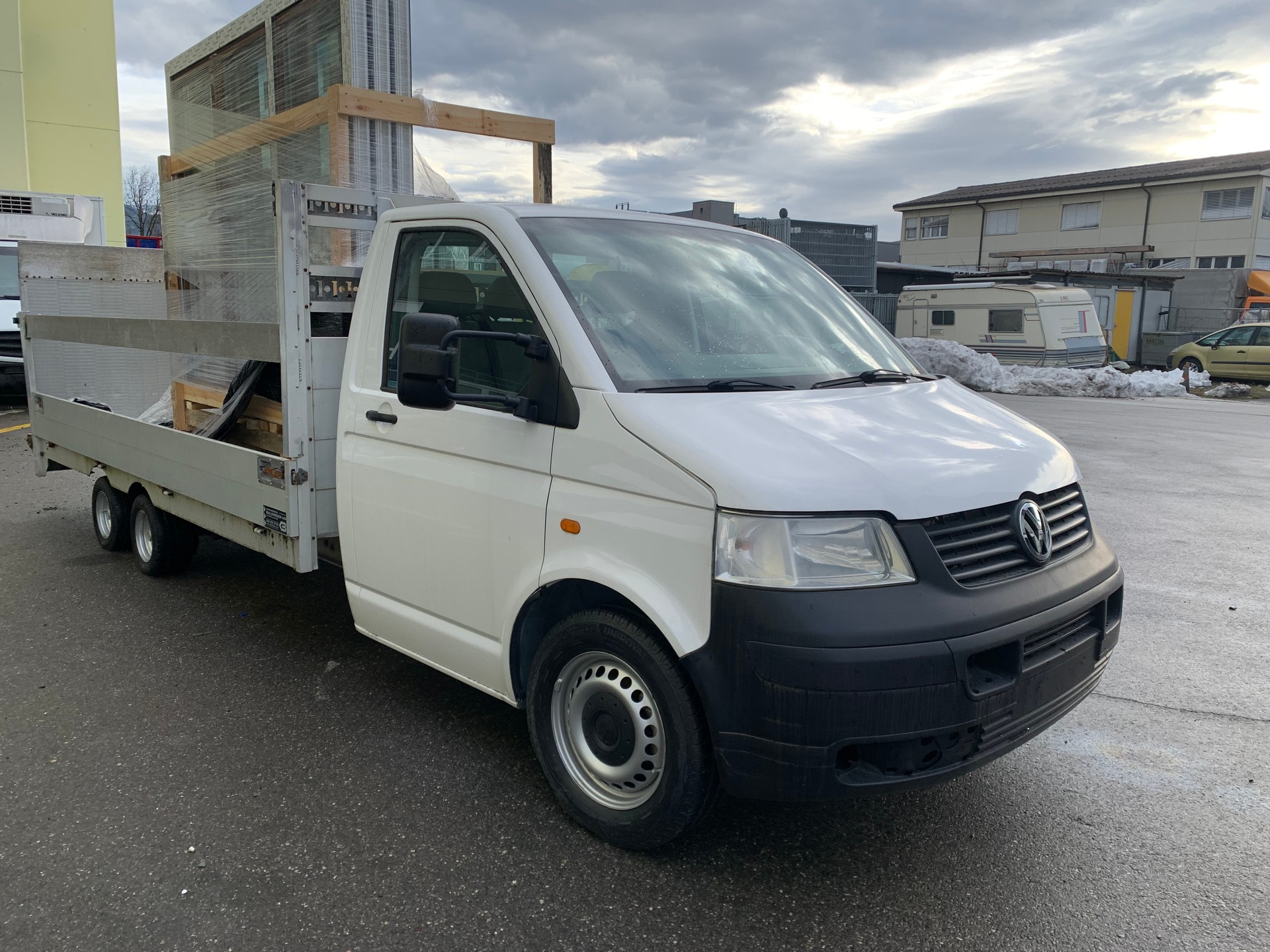 VW 2.5tdi-image-2