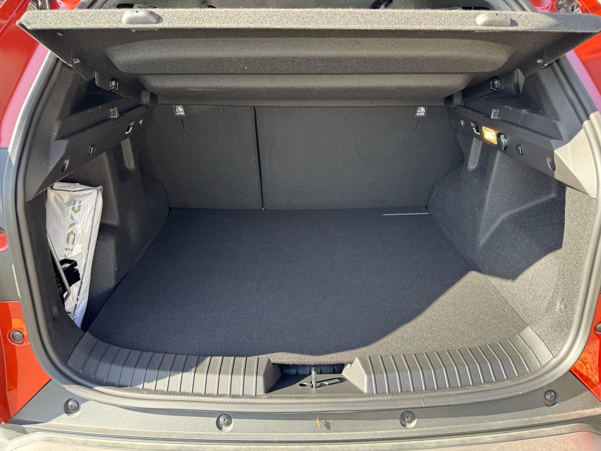 DACIA Duster 130 48V Journey4x4-image-12