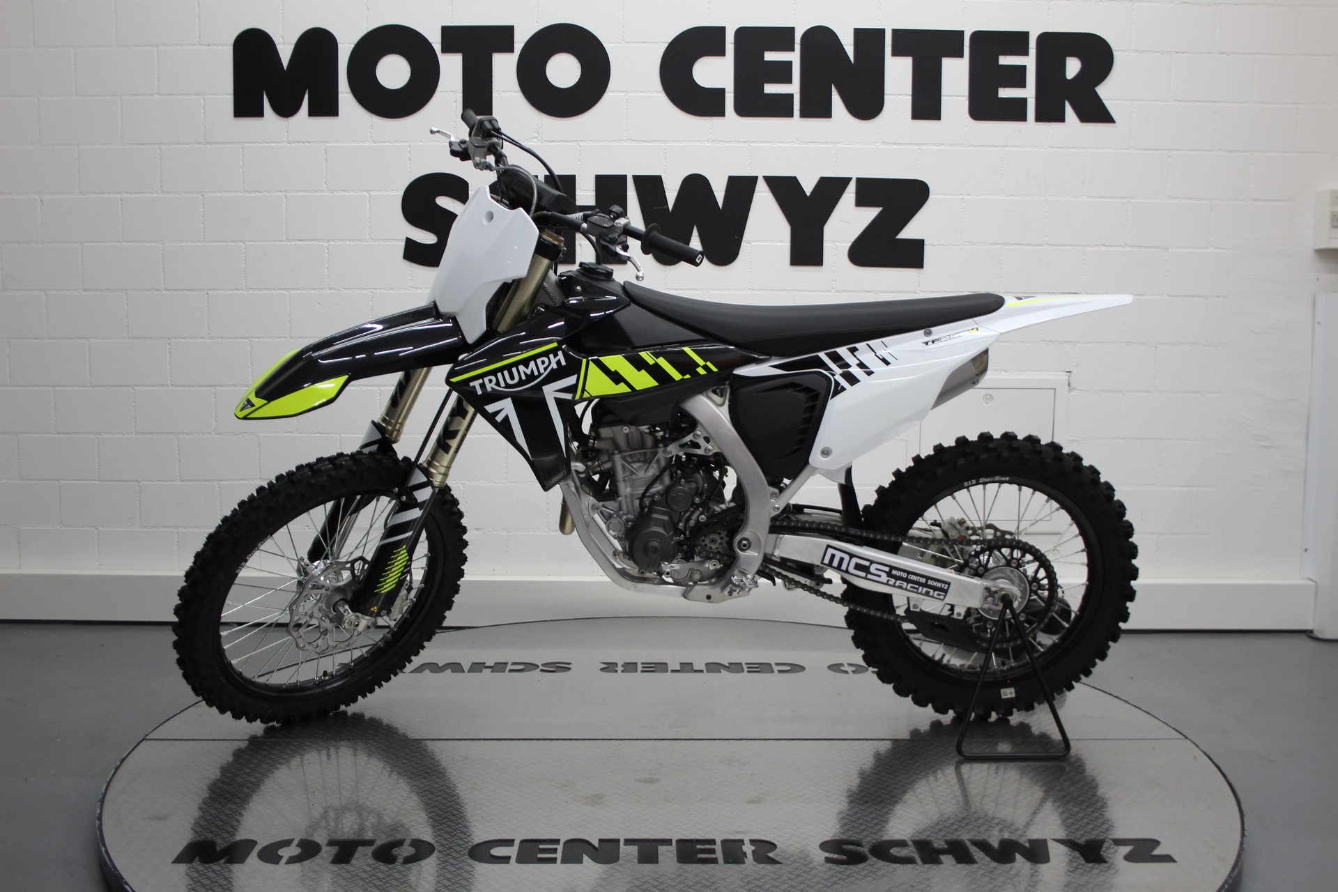 TRIUMPH TF 250-X-image-4
