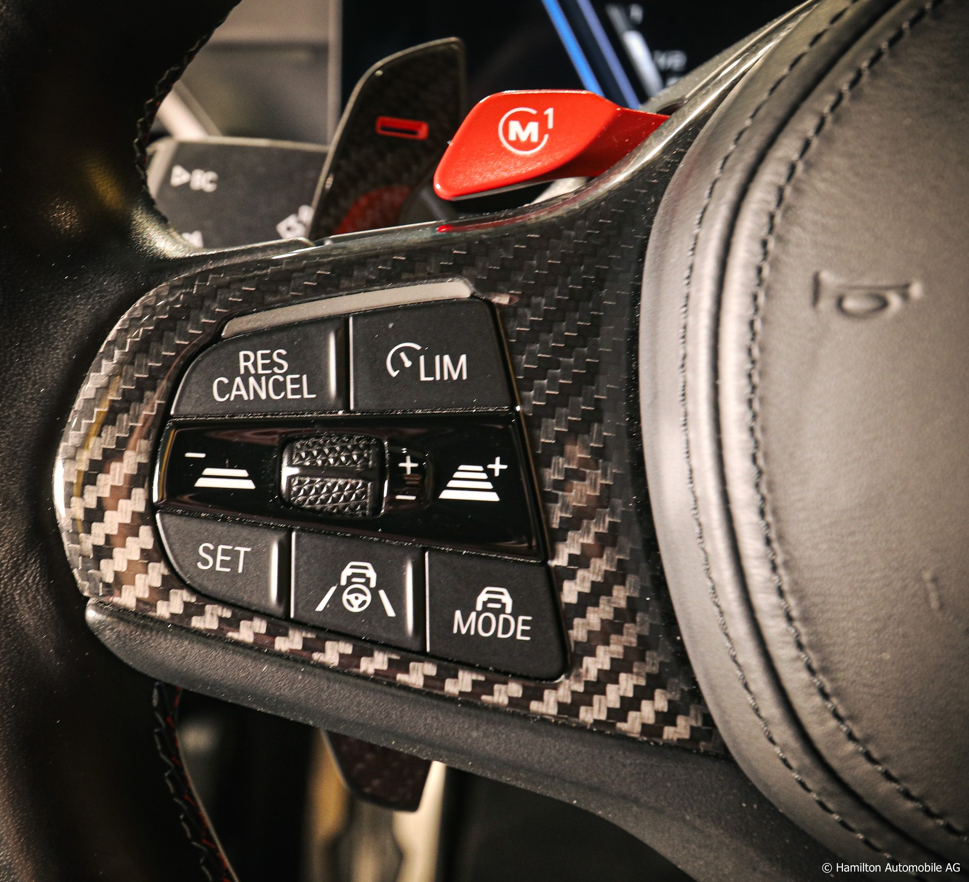BMW M3 G81 Competition Touring M Perf. Parts xDrive-image-24