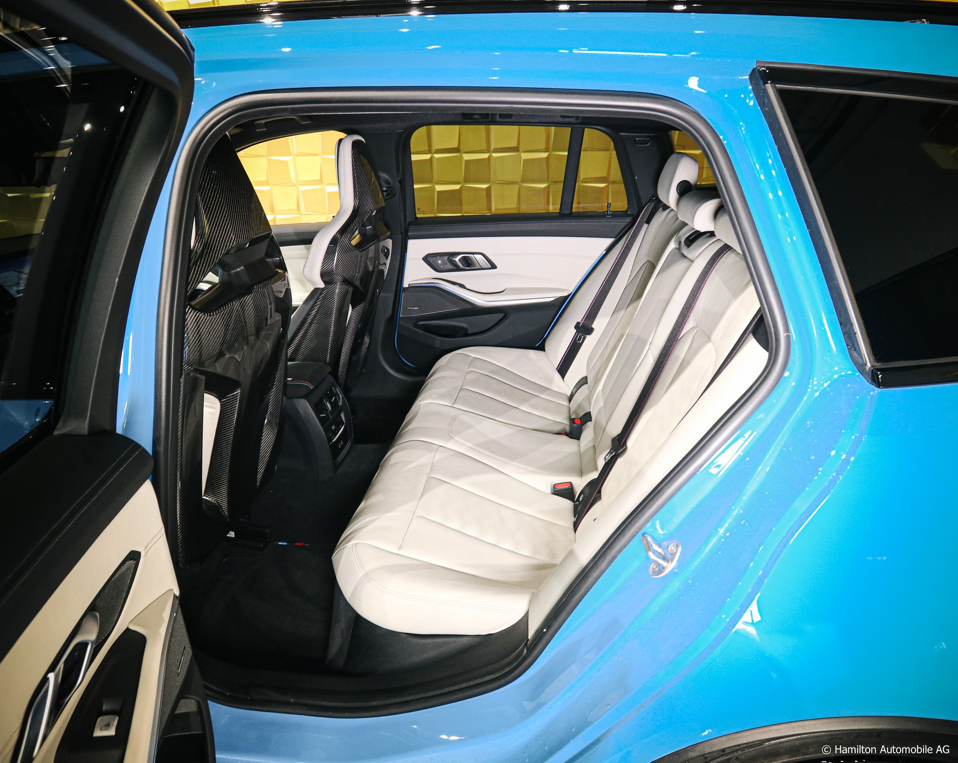 BMW M3 G81 Competition Touring M Perf. Parts xDrive-image-20