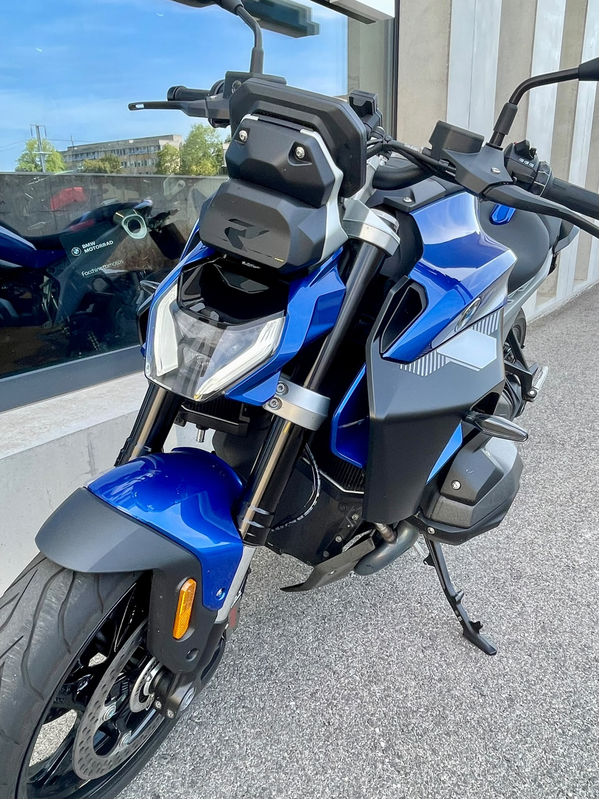 BMW R 1300 R-image-4