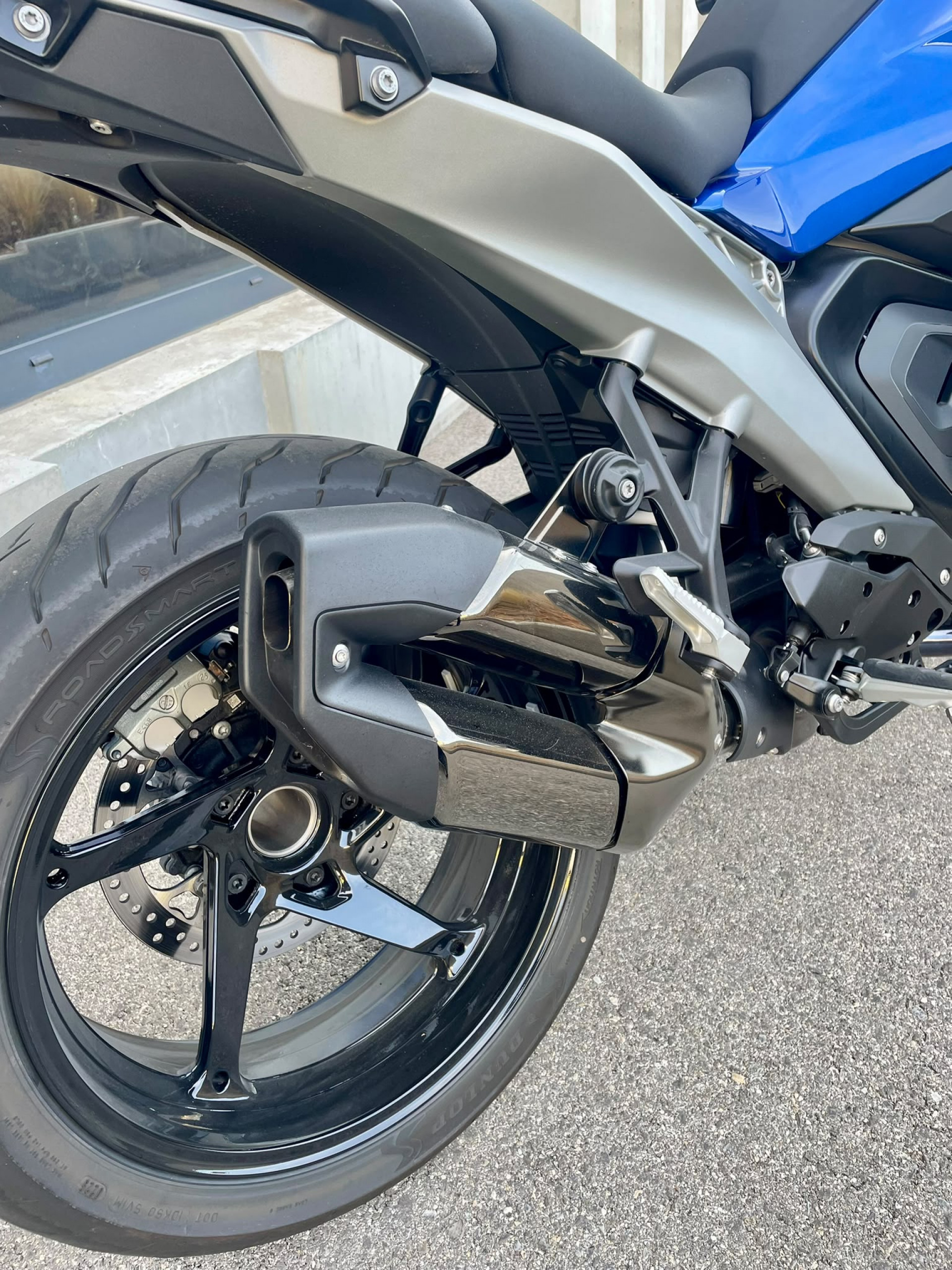 BMW R 1300 R-image-8