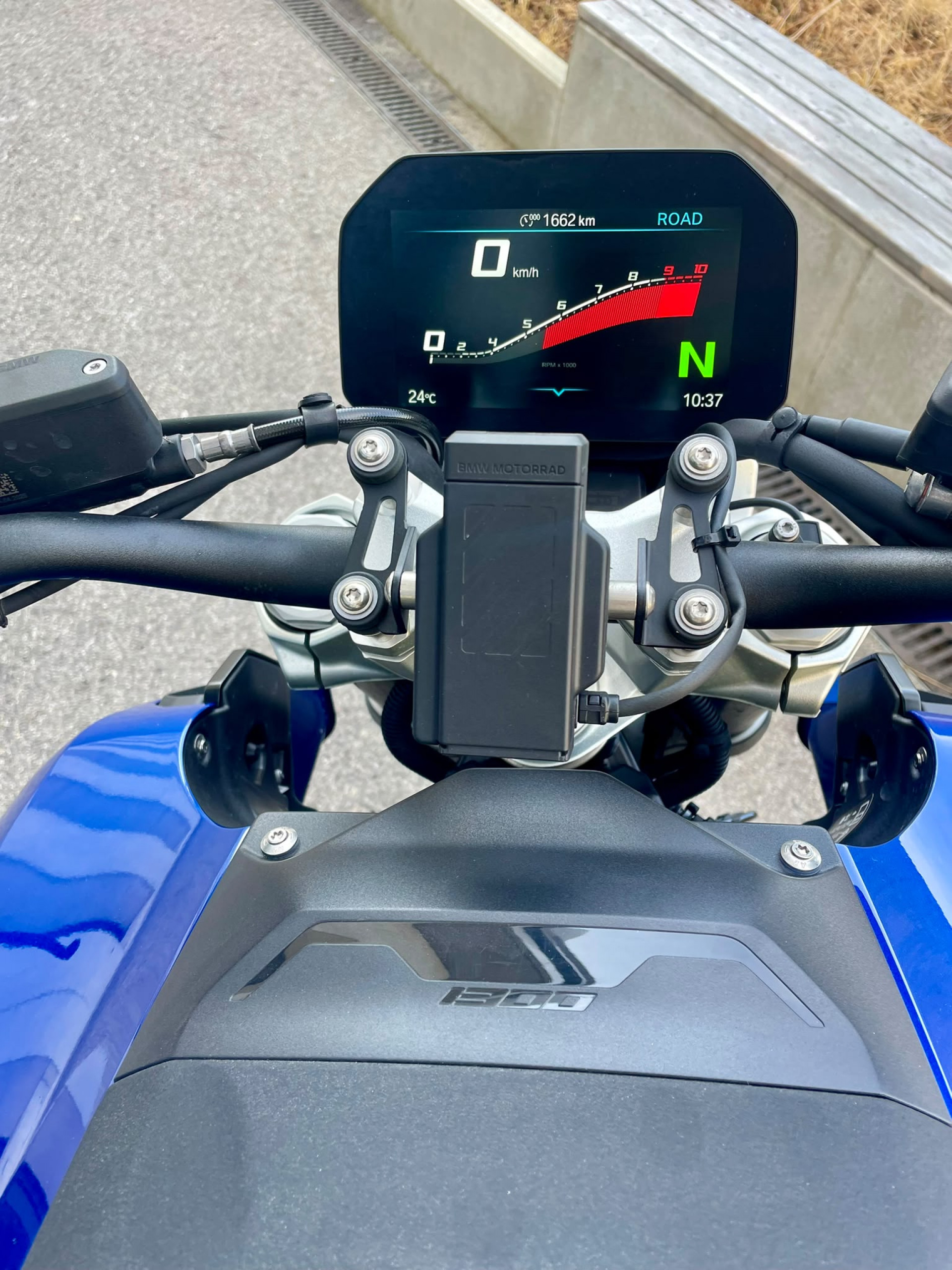 BMW R 1300 R-image-6