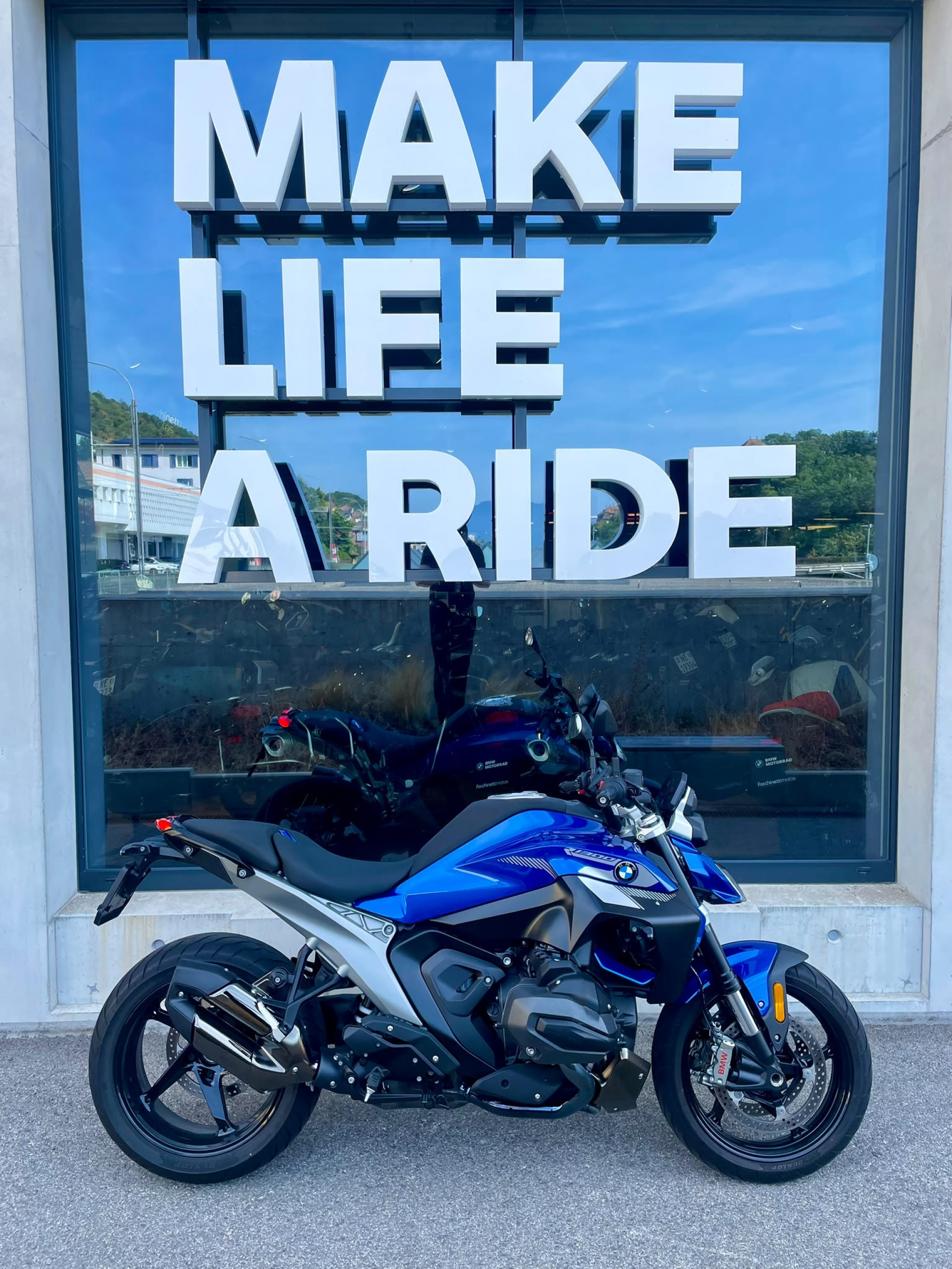 BMW R 1300 R-showroom-element-1