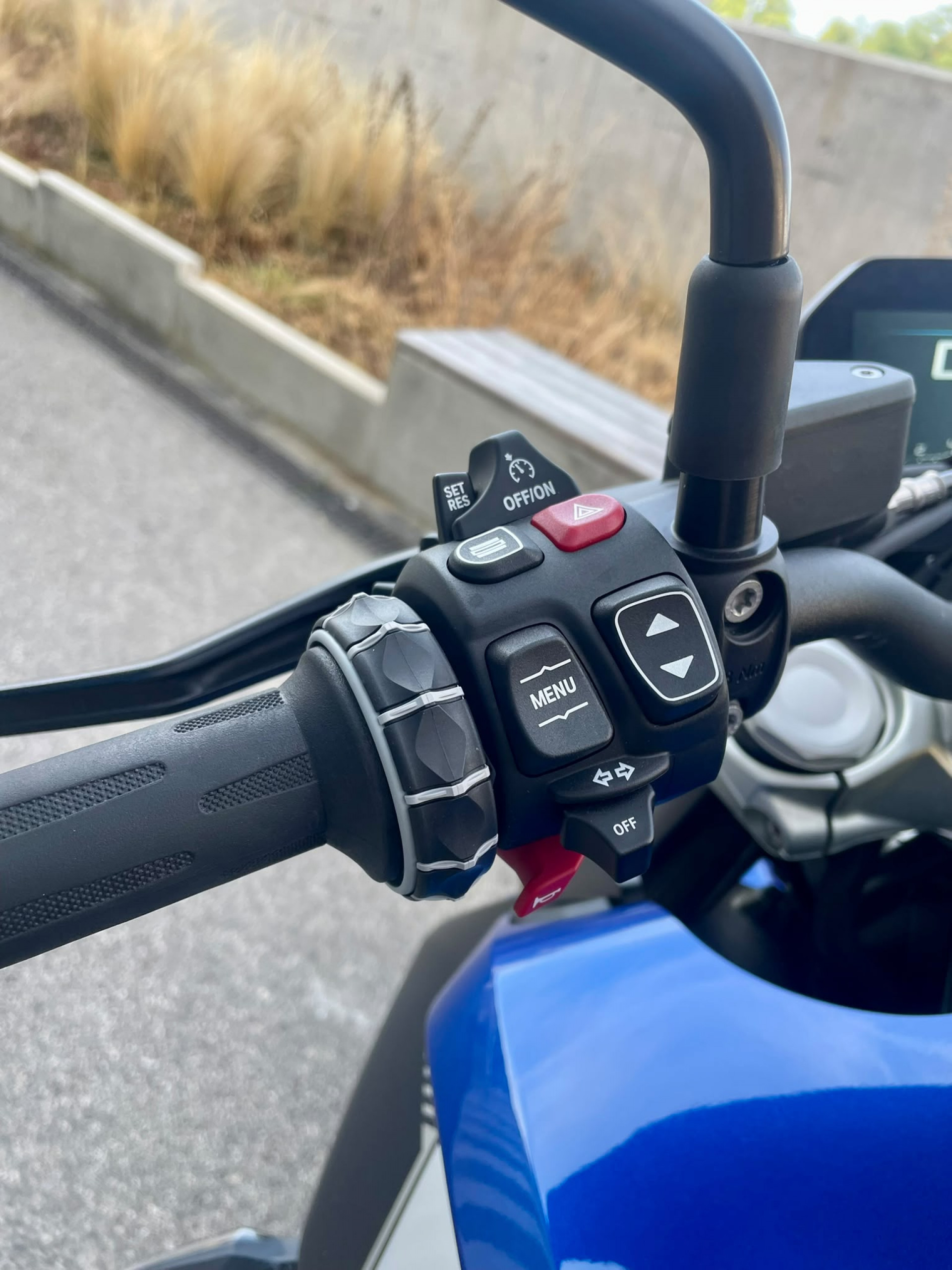 BMW R 1300 R-image-7