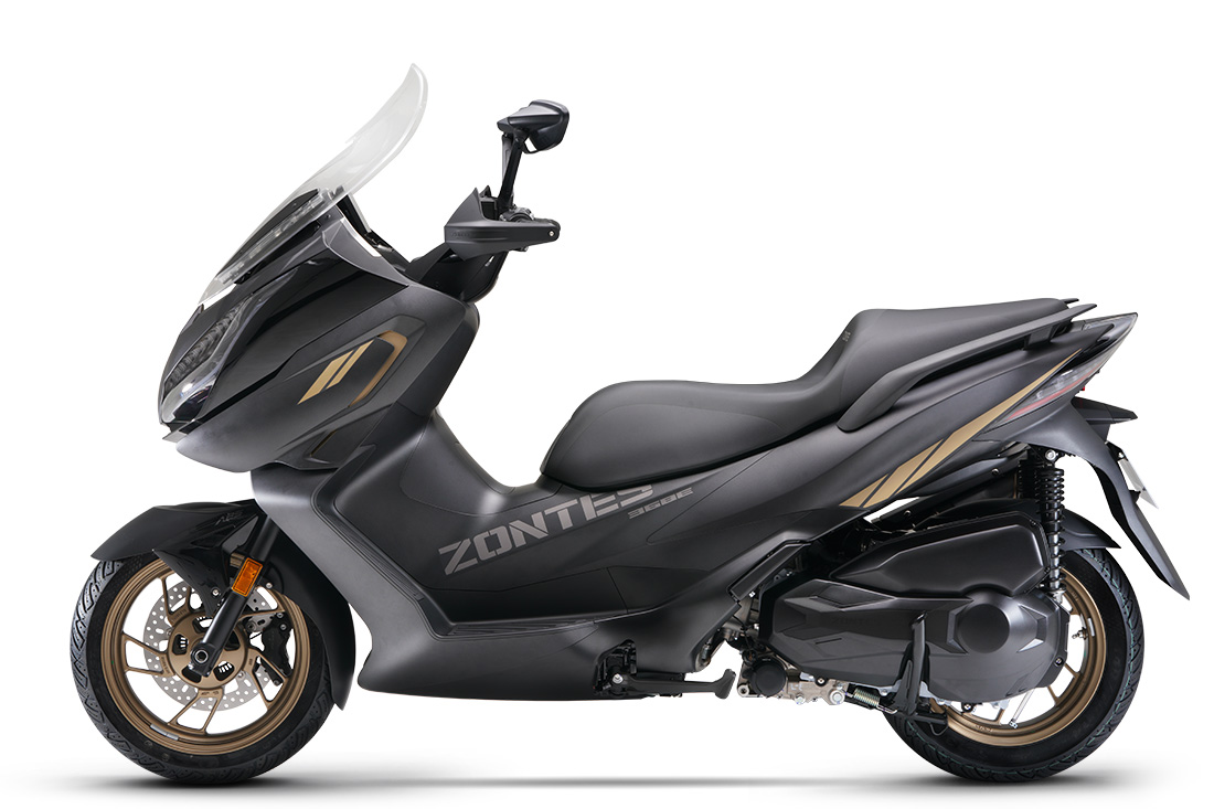 ZONTES 368 E-showroom-element-1