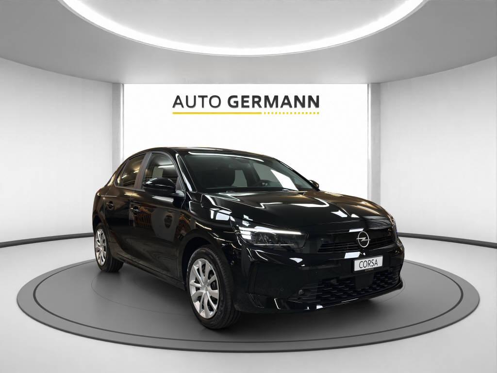 OPEL Corsa 1.2 T Hybrid Edition-showroom-element-3