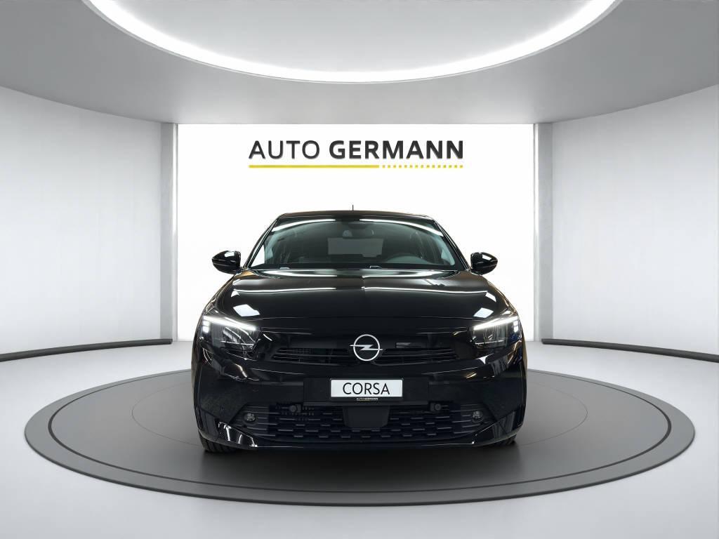 OPEL Corsa 1.2 T Hybrid Edition-image-19